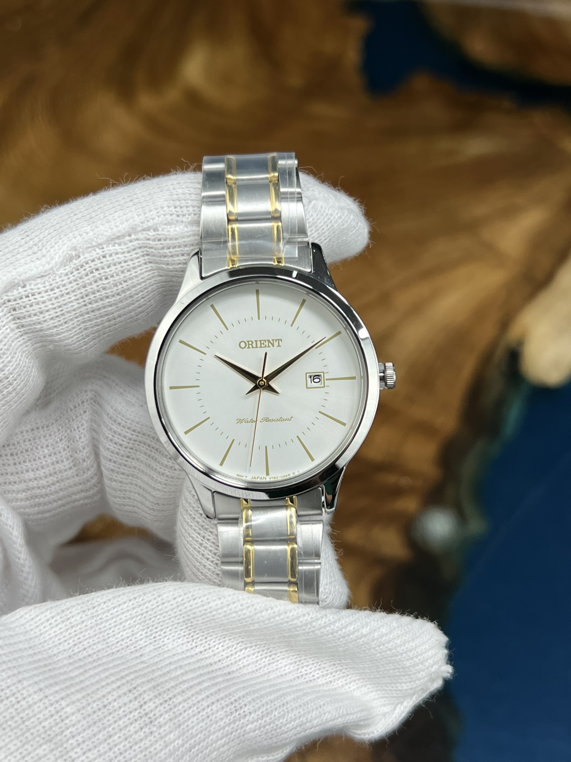 z4311365386017-f823571cdd8aebad40b1357a9c14b69c