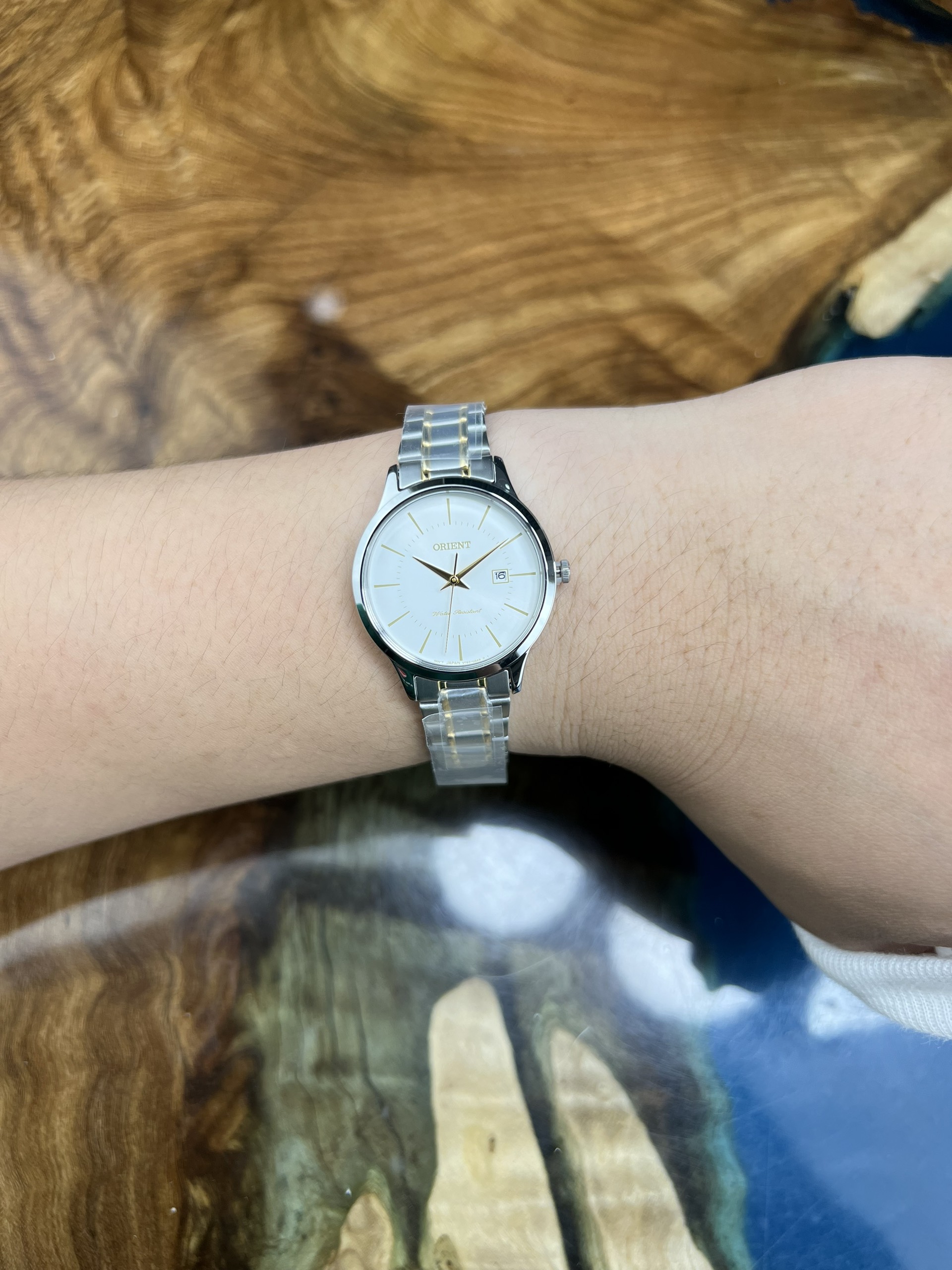 z4311365387762-4b7f6059398bb1fb09d2ee90910f7a6c