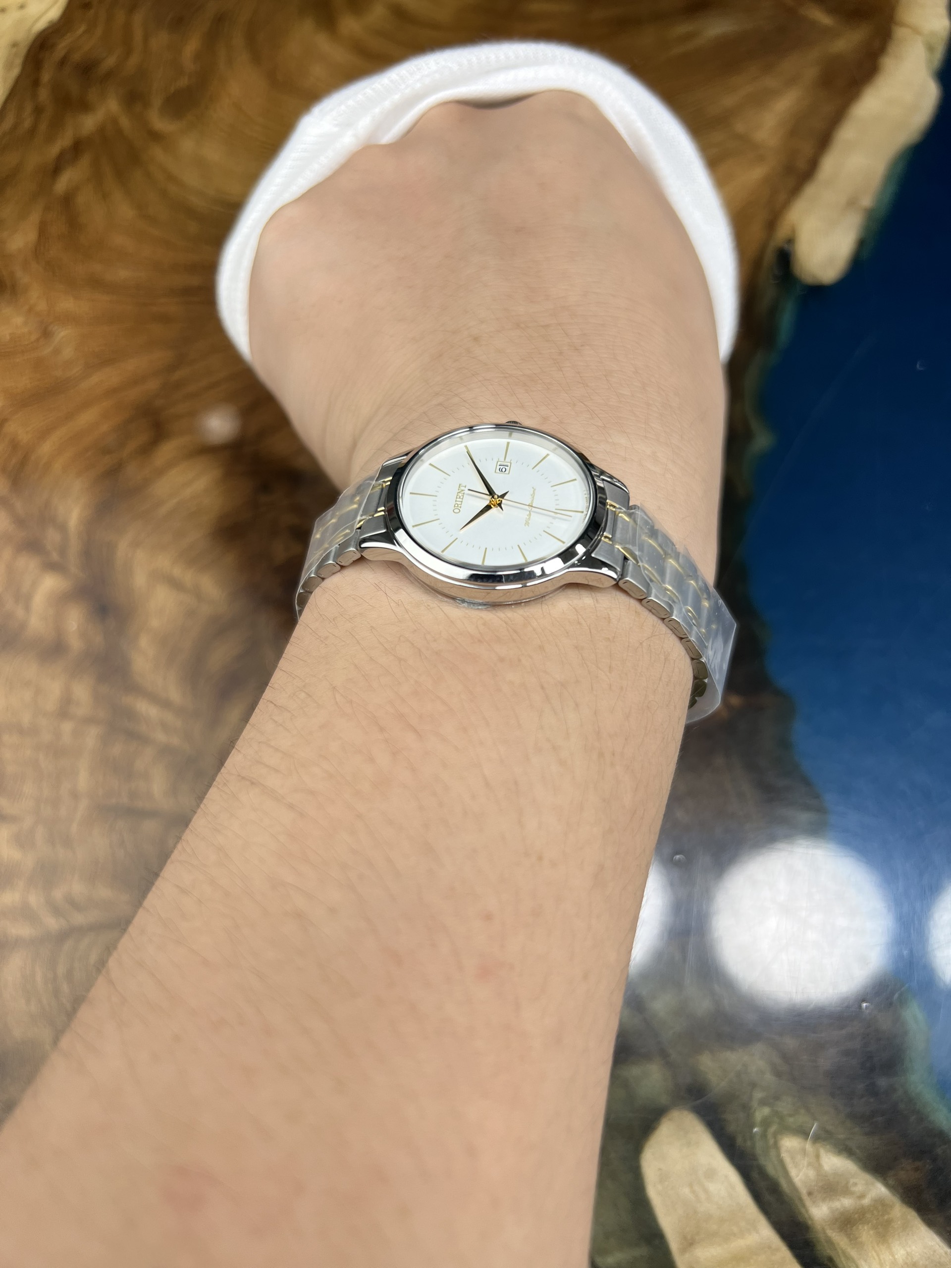 z4311365392614-761f100650bb7cc9cf974158257c28ba