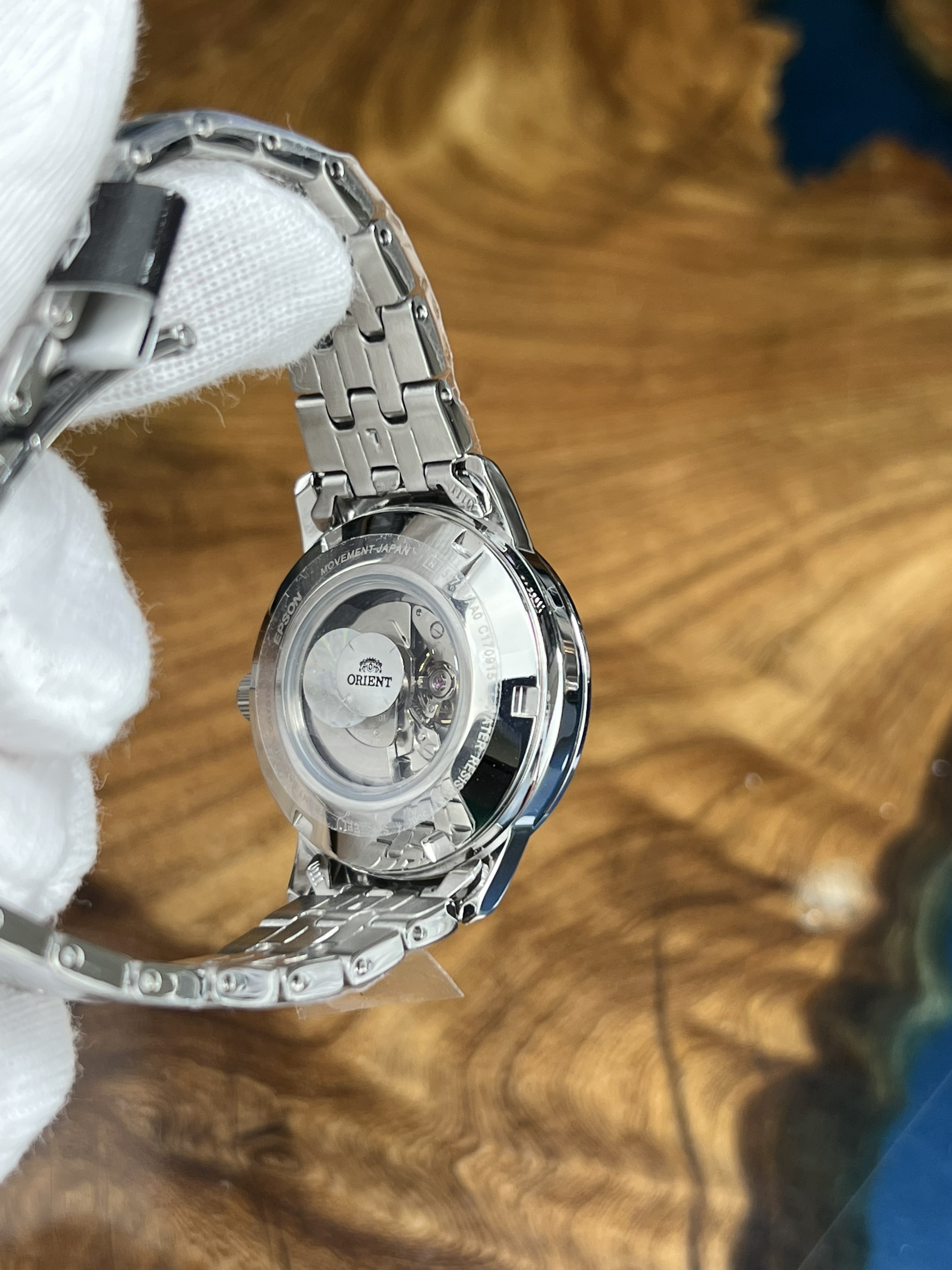 z4311366175181-b05b12f1e0a78d21d7f3499f85f57292