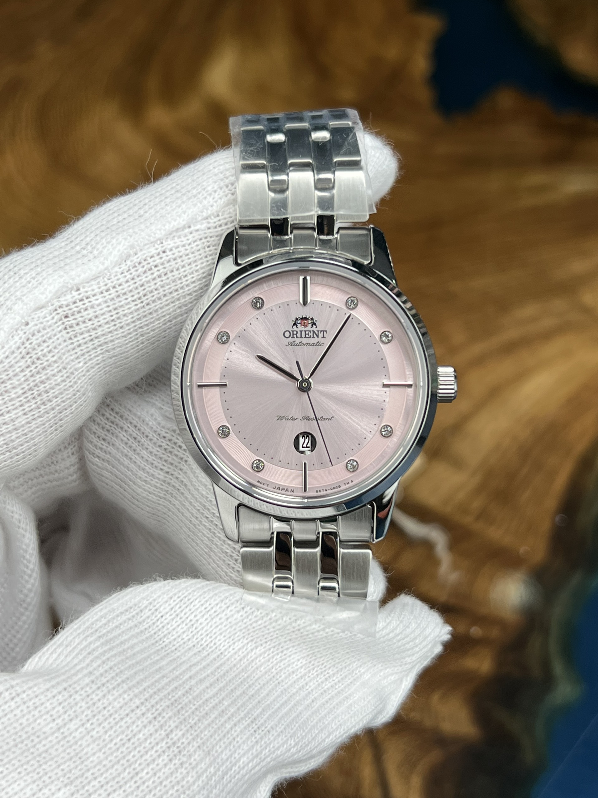 z4311366178653-dfa3823254f7a6f13241e03e43bb2903