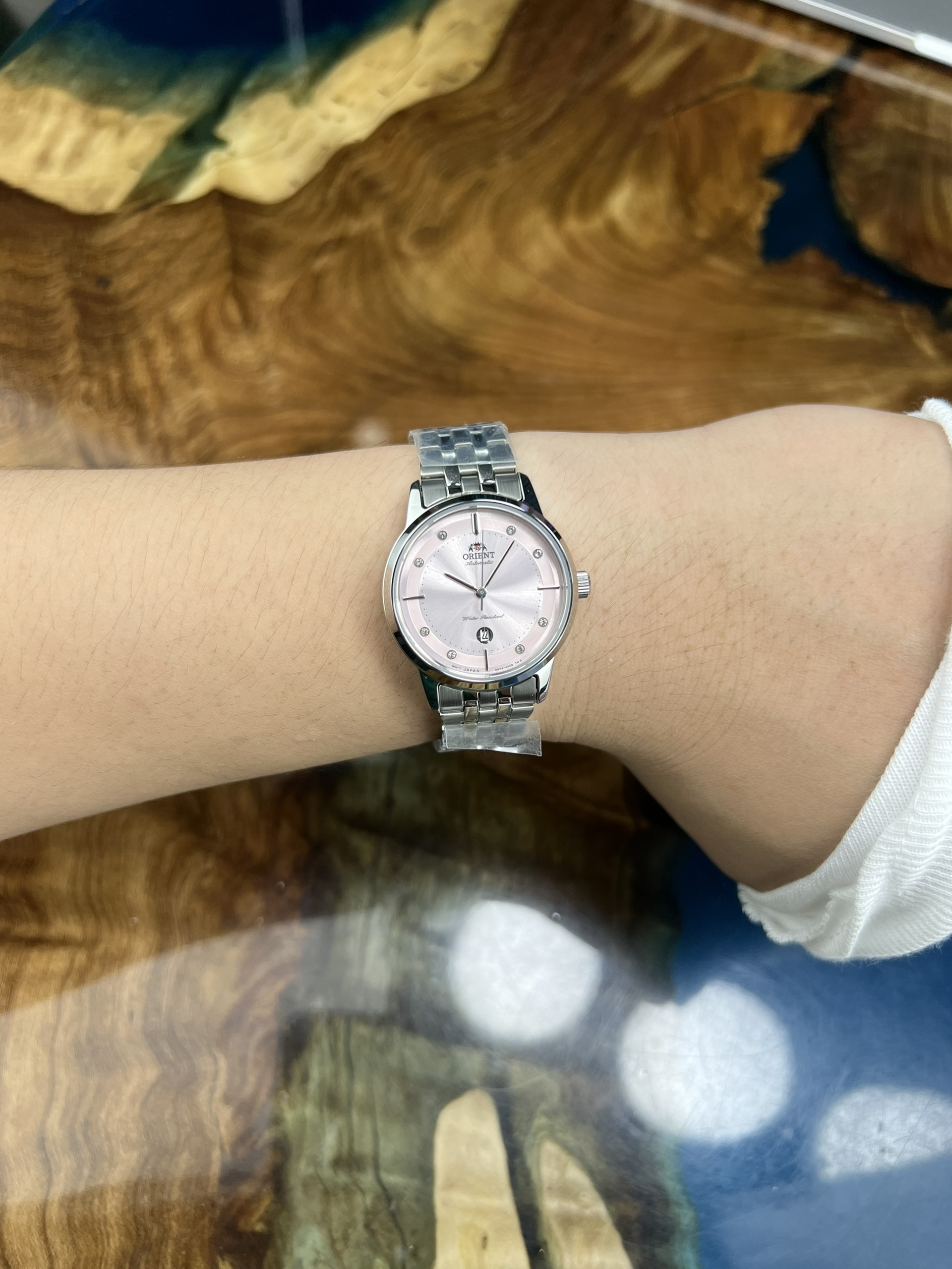 z4311366181270-5bbfa6d34b820f96f1c774ad98f2259a