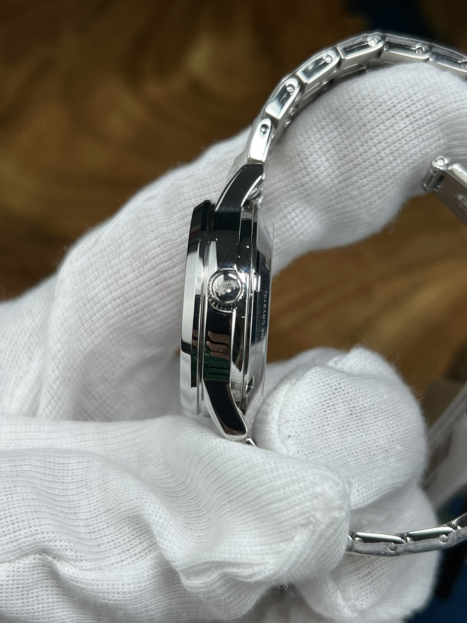 z4311366184987-51261658155f245ff4cf526da7bdc193