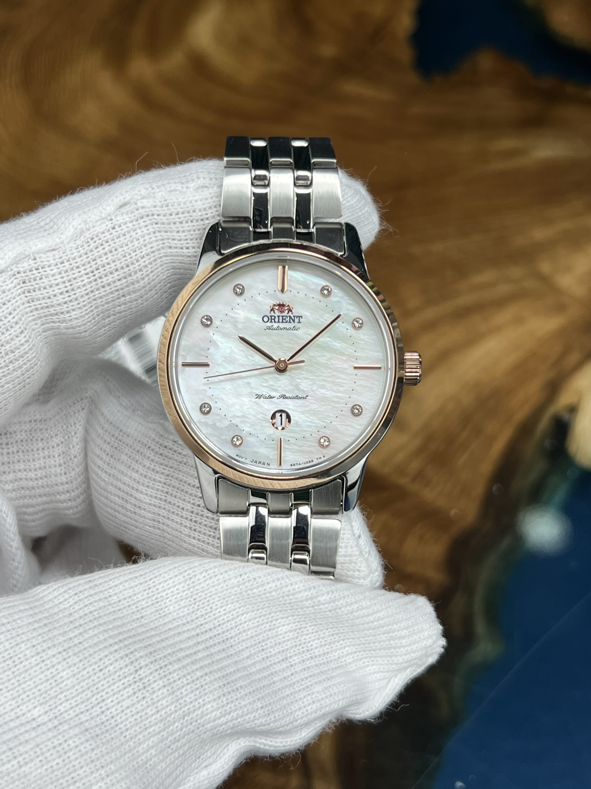 z4311367648035-596414d08d49a7e2f1be95796bd58381