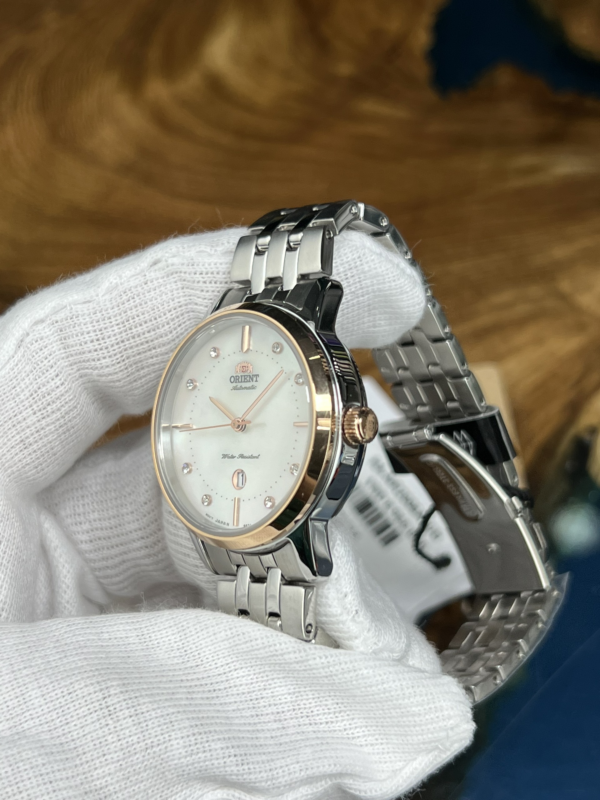 z4311367652241-4840ef1c619bcd70fcc775760300433d