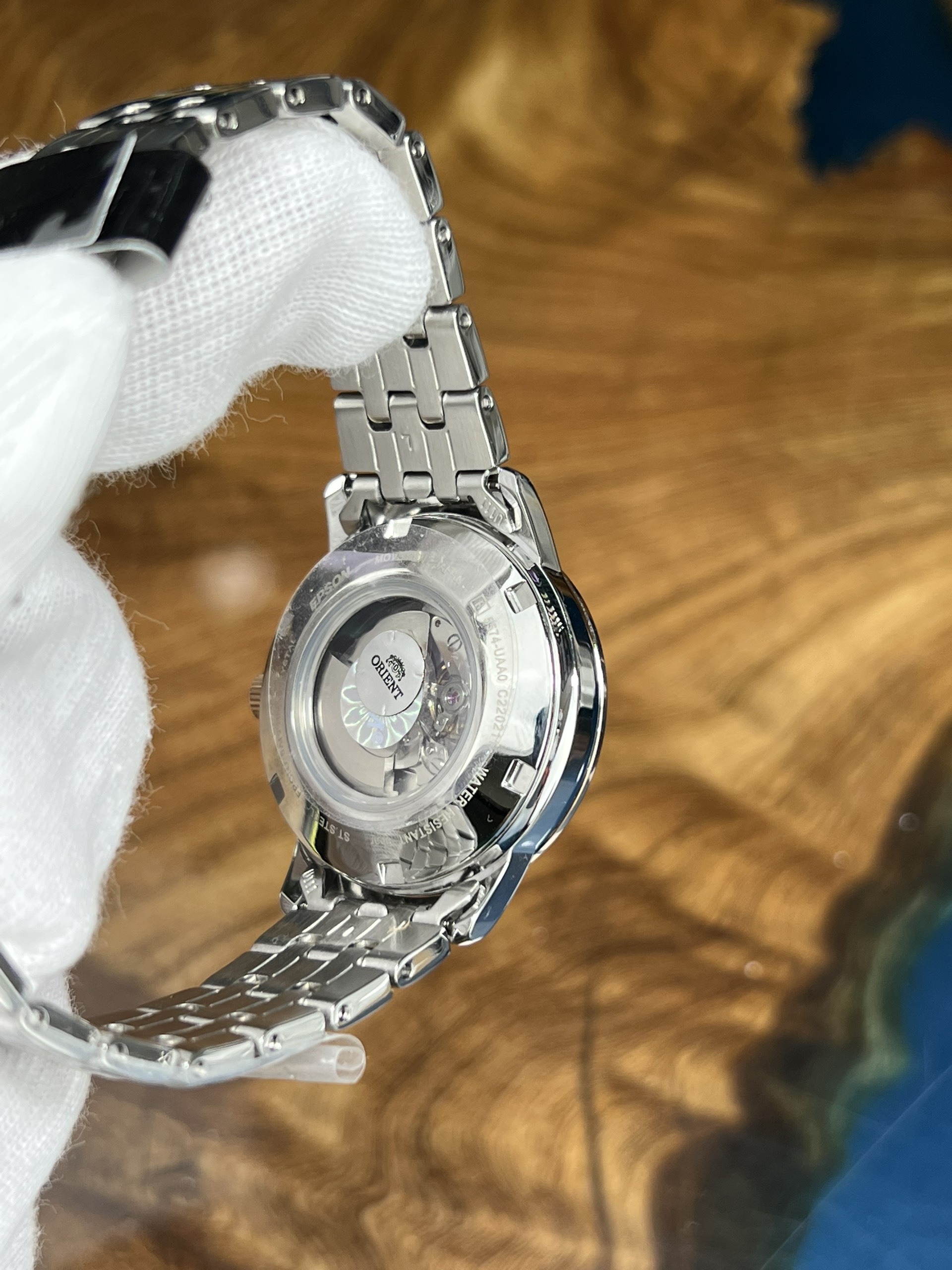 z4311367655738-2b24665487f50812a0c078af6dfb0b6c