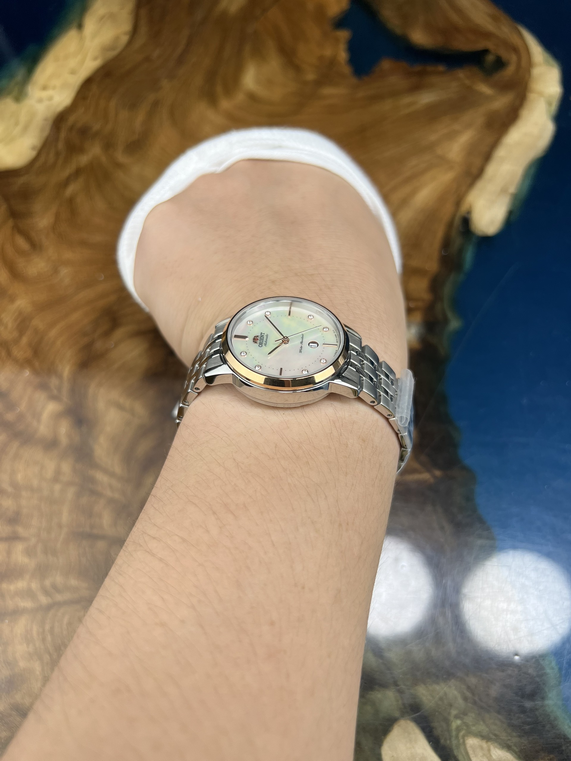 z4311367657047-a11478dae3cd99acfb60e0fe28e0b2f6