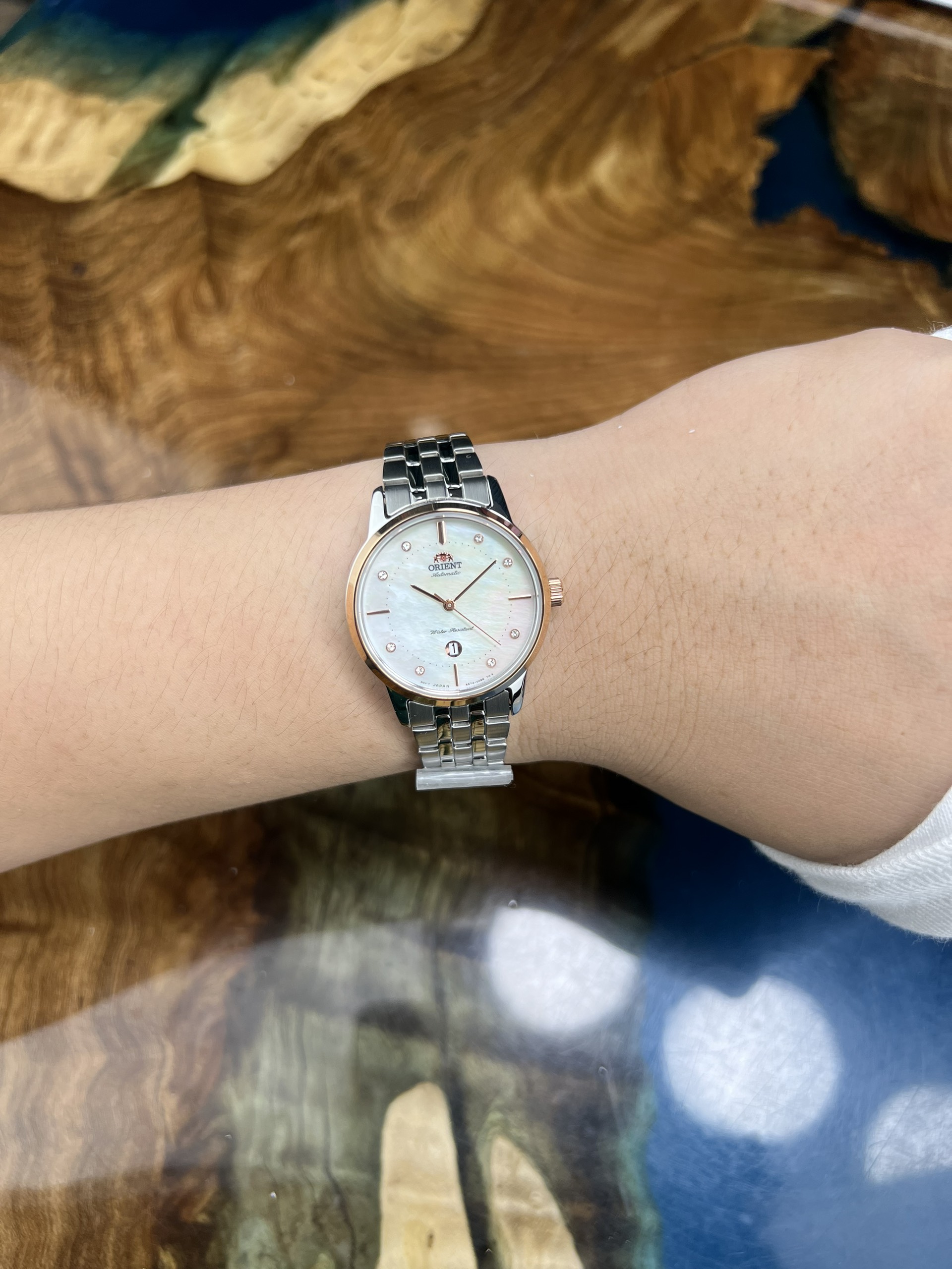 z4311367666071-c365e68a45d83e5cf378b1f82df99609