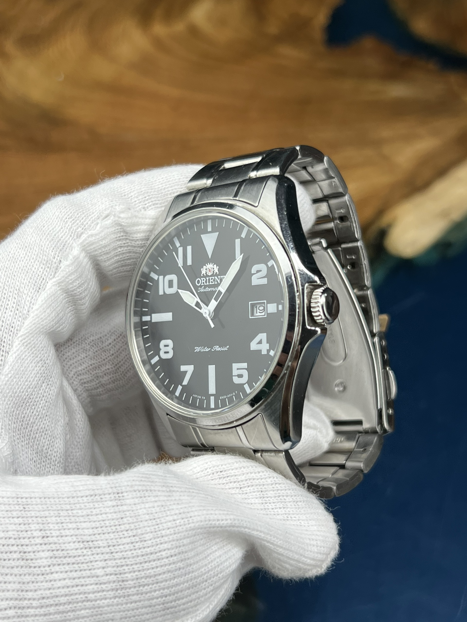 z4317018409721-9fc0e931373ce99ab88a06930fc59d07