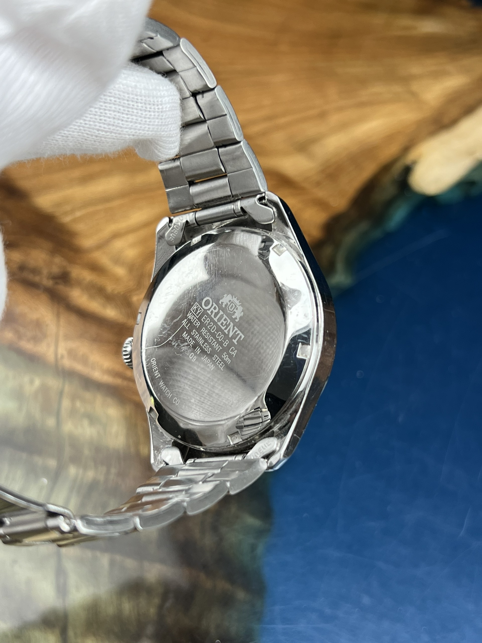 z4317018429544-eeec9daf3f95041bccd3186c1d559b4c