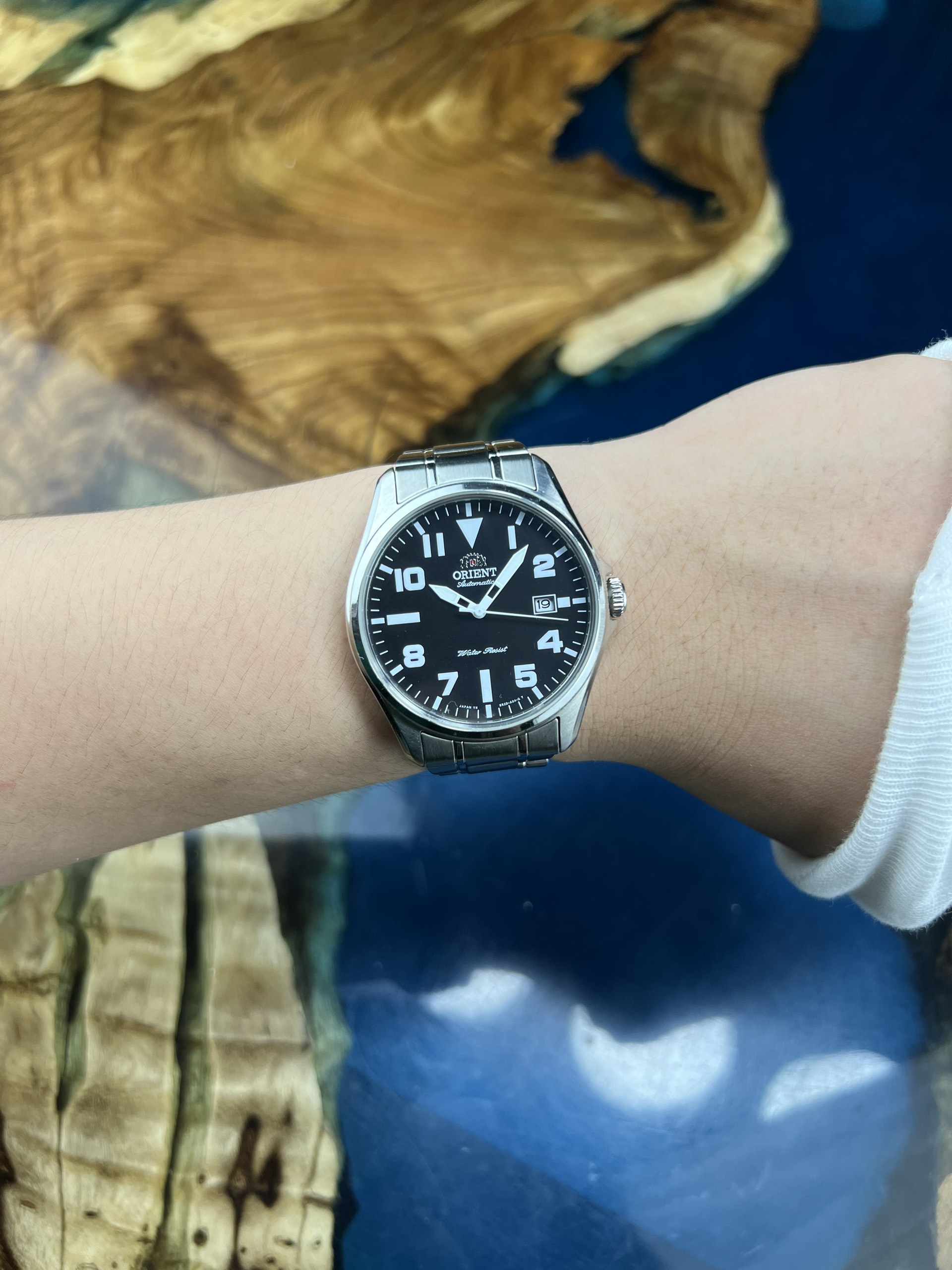 z4317018478244-94b732cdd27bcc7b7d1a6e8910c675e3