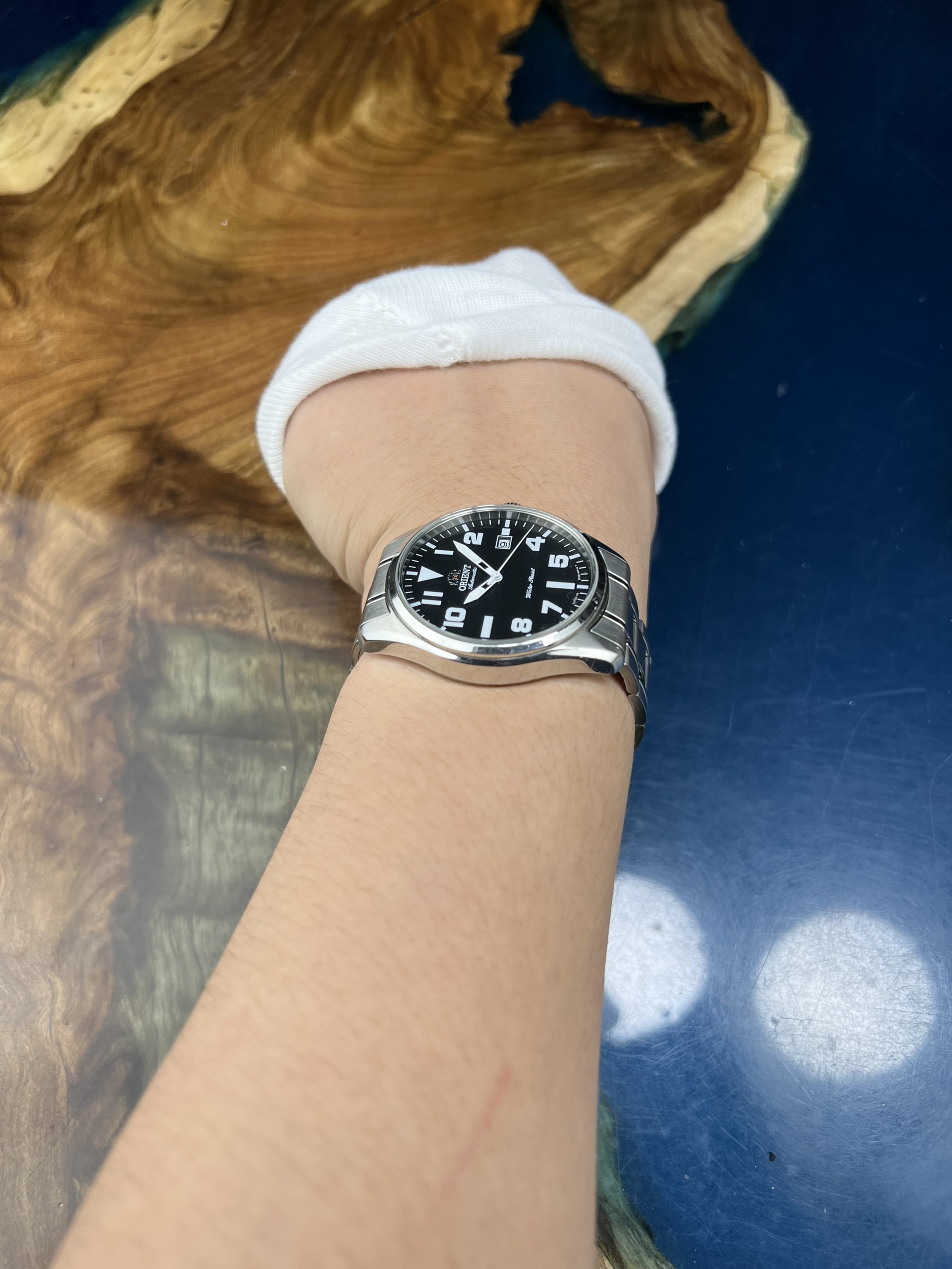 z4317018506506-892a47517356af219c24e0faaf3fc869