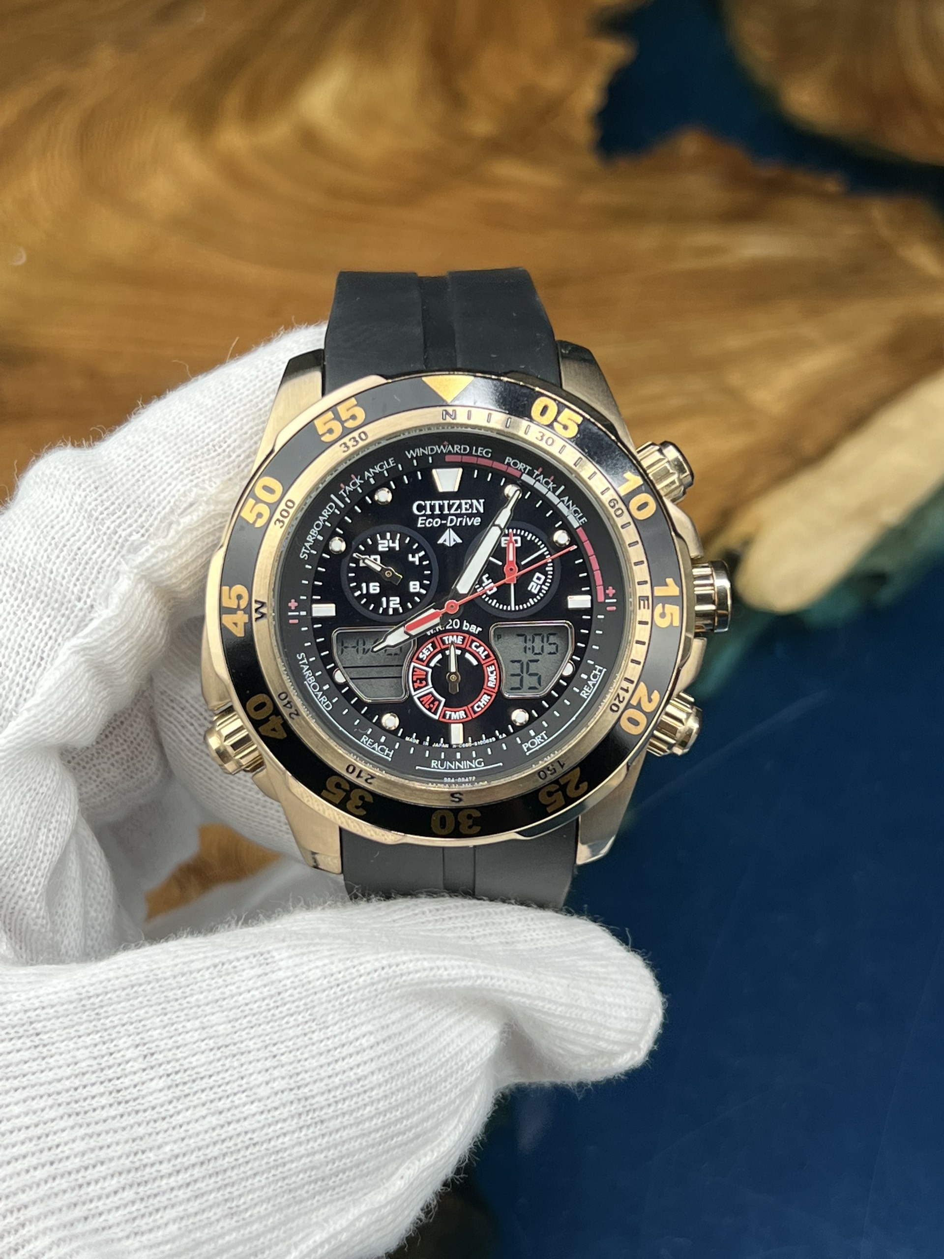 z4317018557798-f7ead90436609b3f0a57cf756062a808-760b4b92-b723-437d-b126-f366e3155663