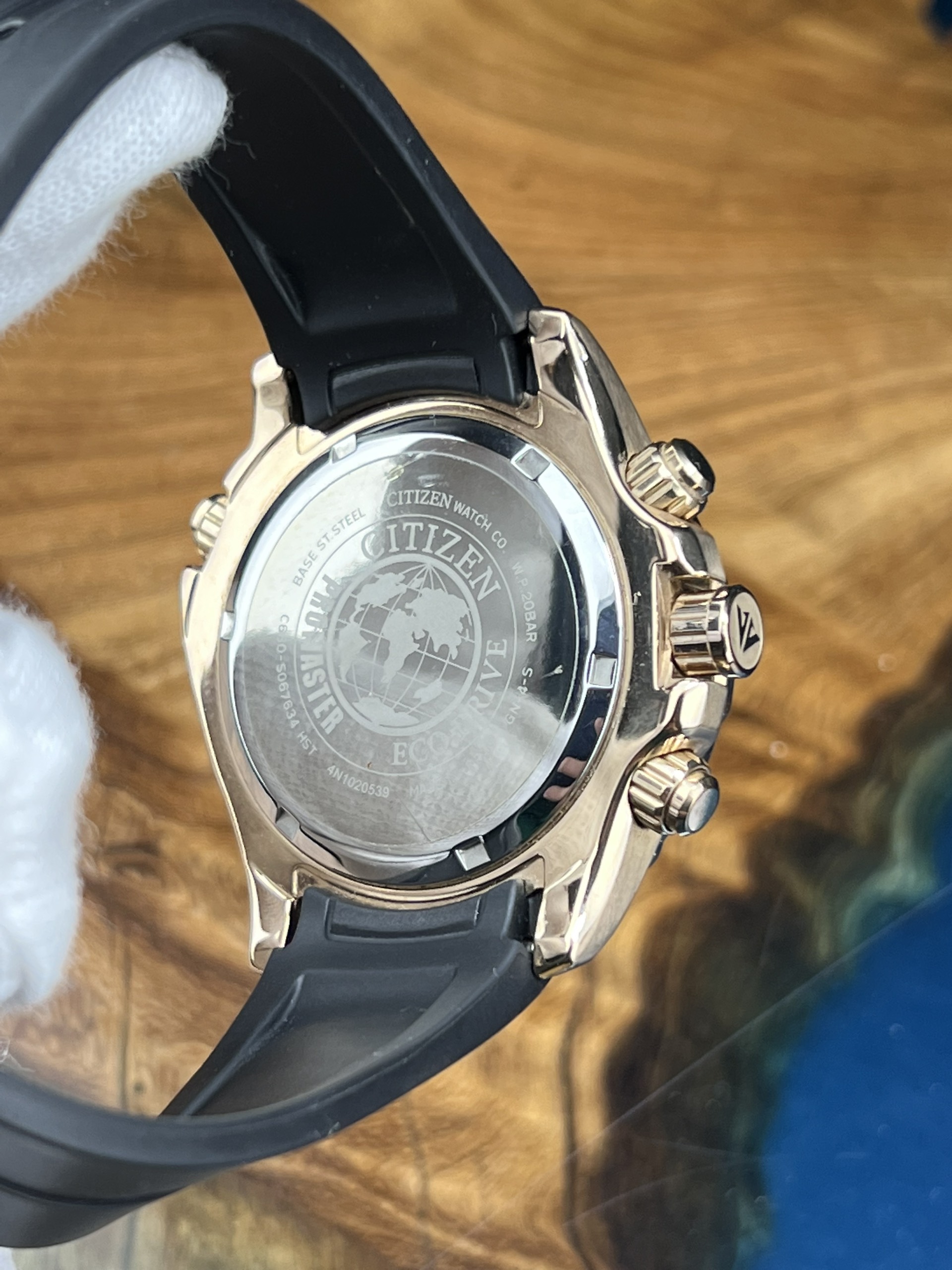 z4317018615359-2f9e6b60ce89a69a5503687cf97baea5