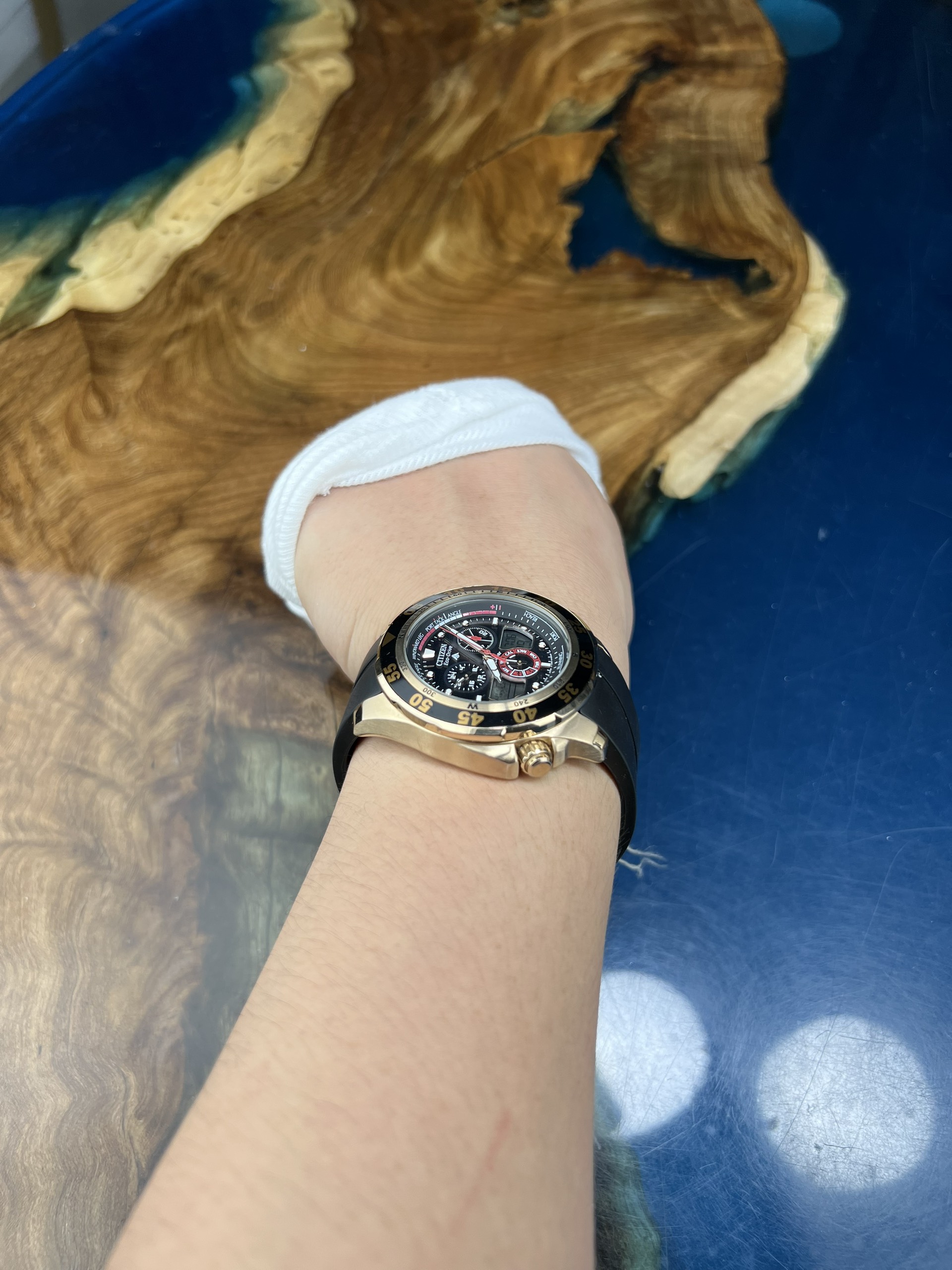 z4317018739002-607af099c1a6889dcee6385977b20dfd-1ef87f87-2373-415a-b293-b3cee5d91b16