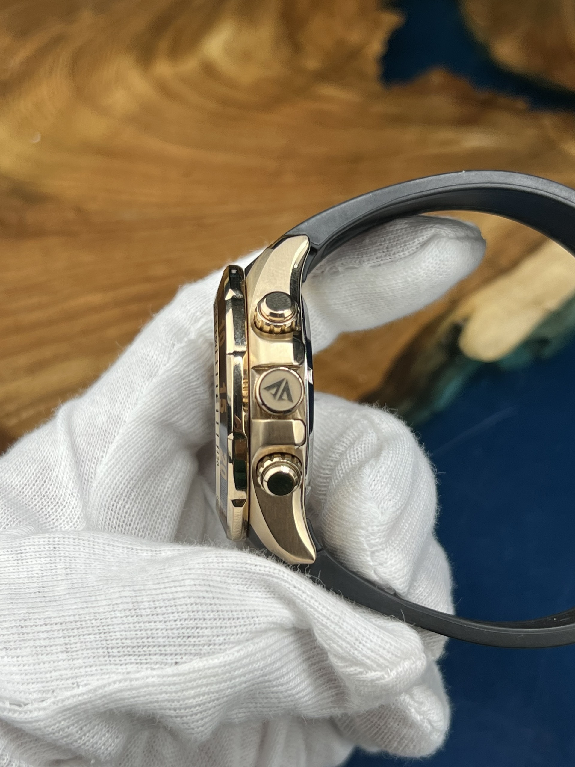 z4317018755659-d938df99a9b32a09999a9fae7f2882a6