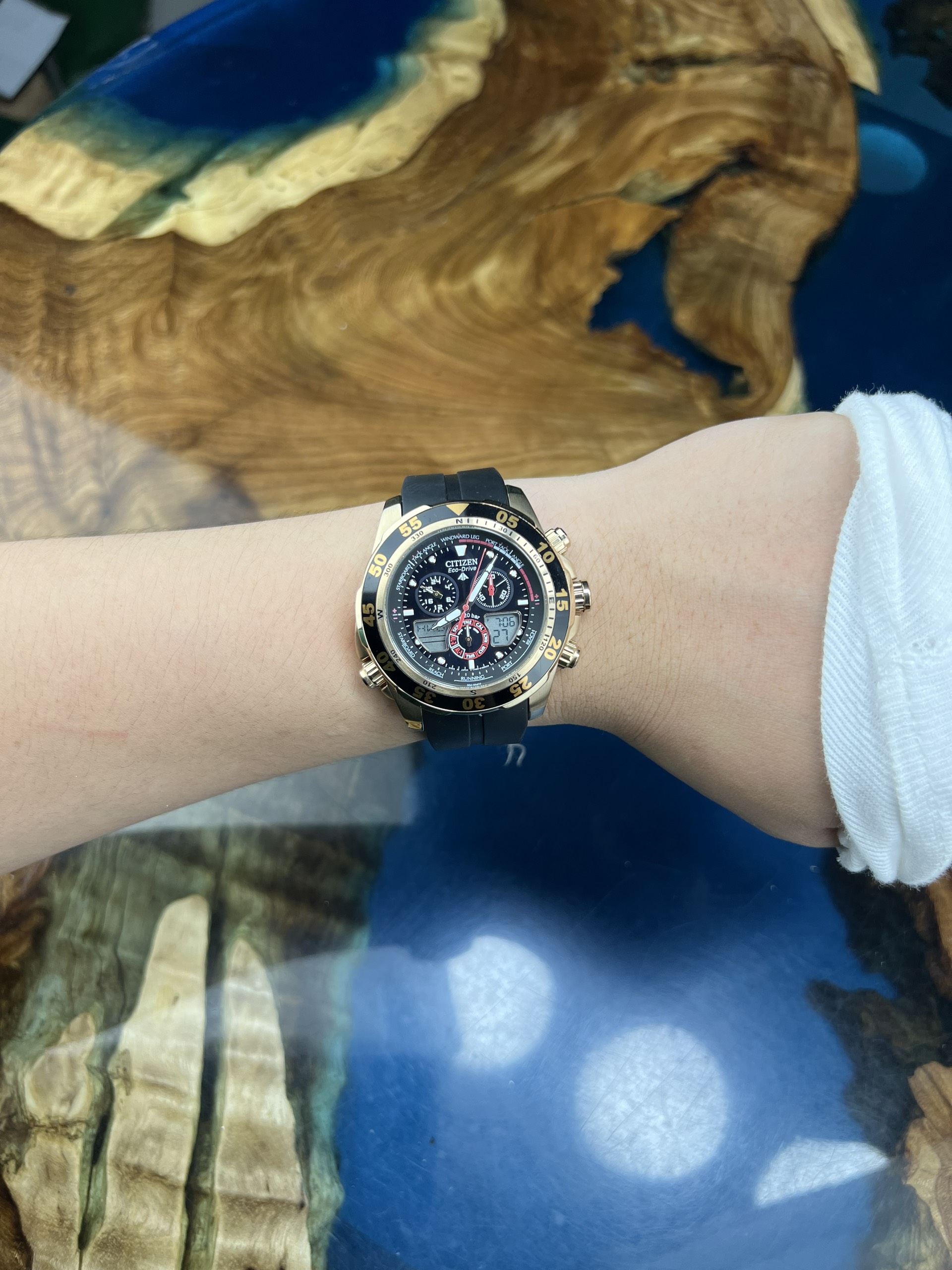 z4317018799631-8b290a8068fd97cbf88a00724b7bceec-f5f41be3-f7e5-4866-b0dc-6dcd0d69de08