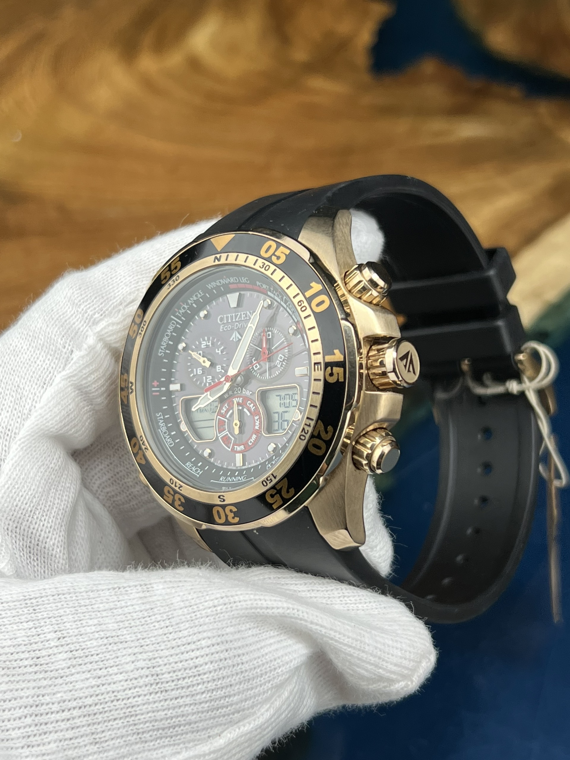 z4317018806656-9193aefee6b02d66a53161b5f1d9fac8