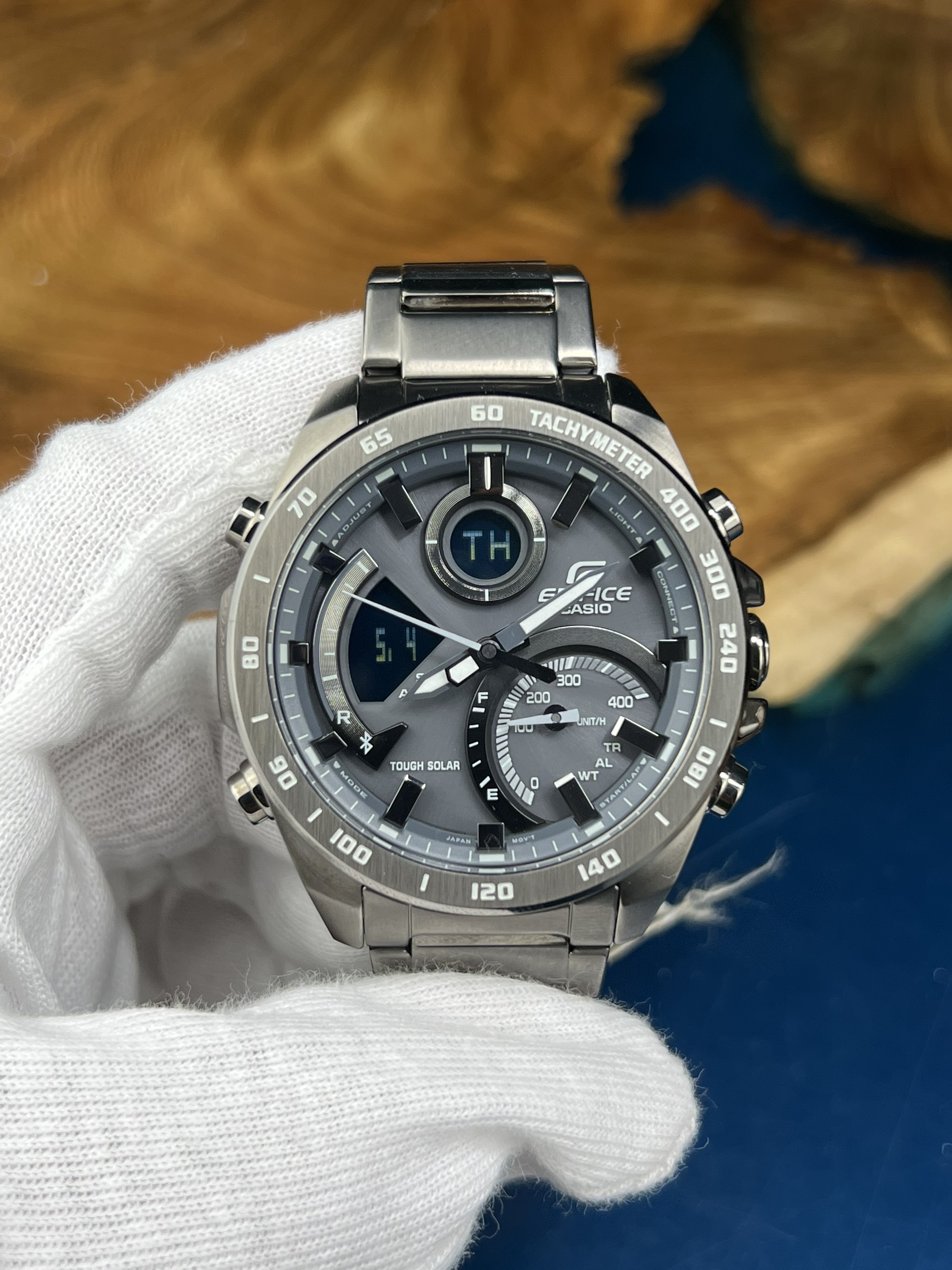 z4317021073637-23db916d1154f5198993f2fd3b4c4fad