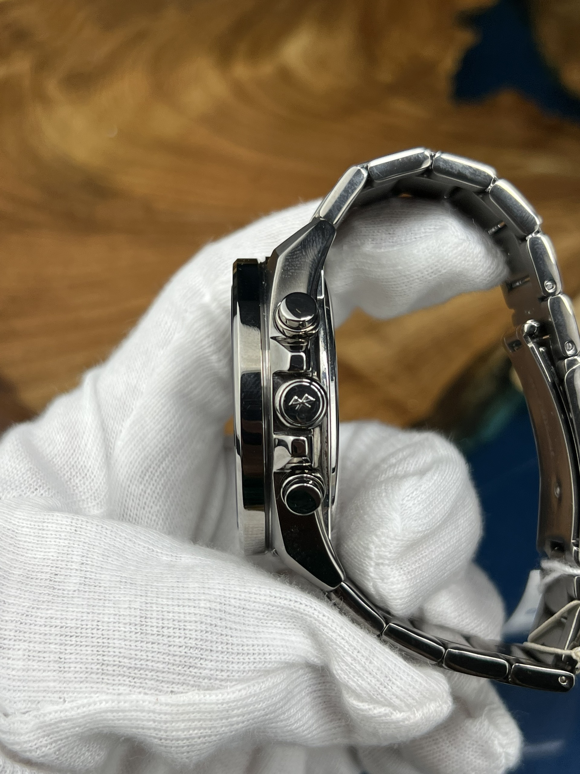 z4317021141720-31ff7dbbbfef6e73162116d12343f9b4