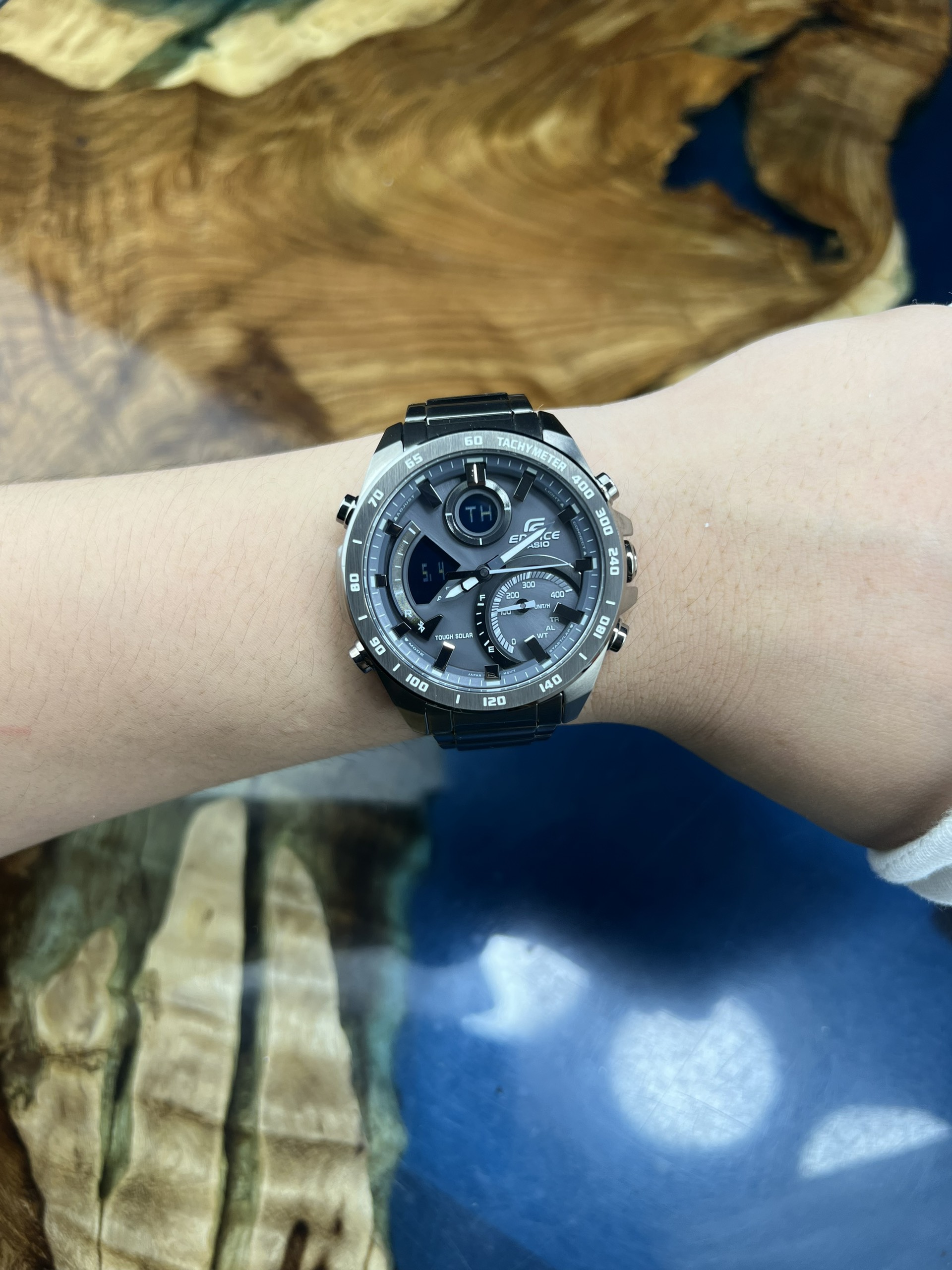 z4317021161163-c341b553f1f43fc0c56f3cc9fe83b61d