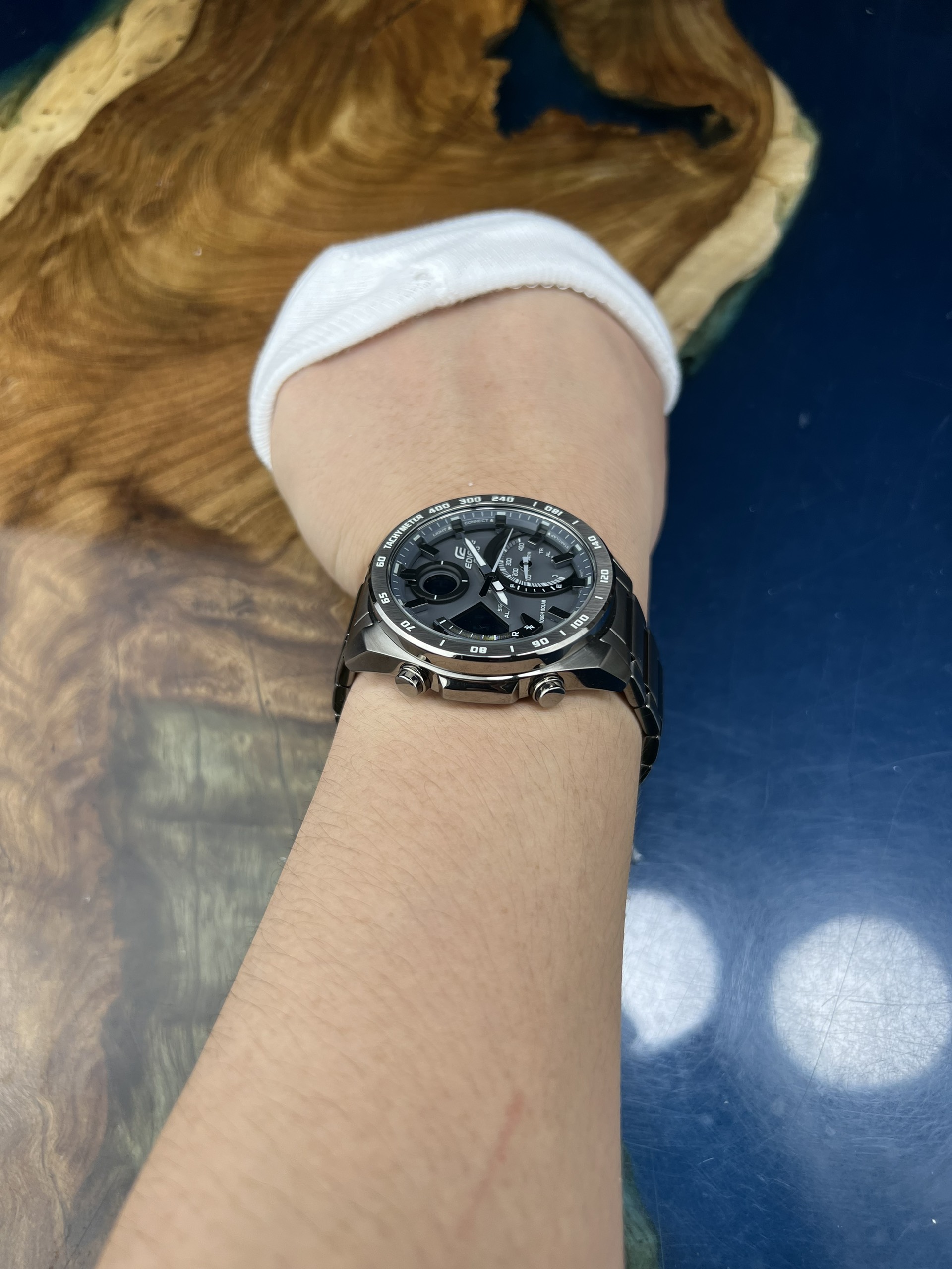 z4317021197184-818163d8e9649e2e5bebfe05c4c4521e