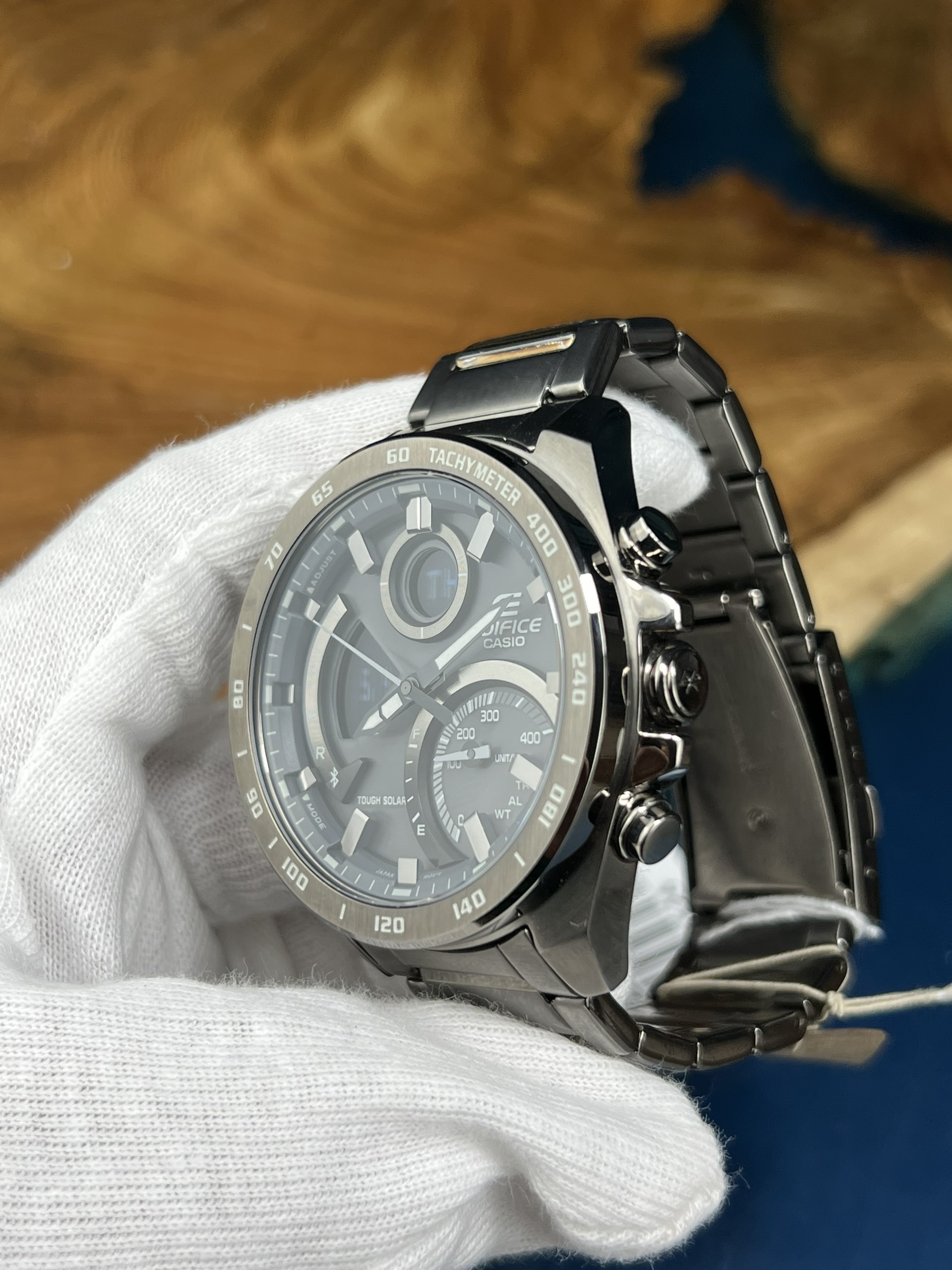 z4317021229924-261575effa5e4deca32e7d810ea98fde