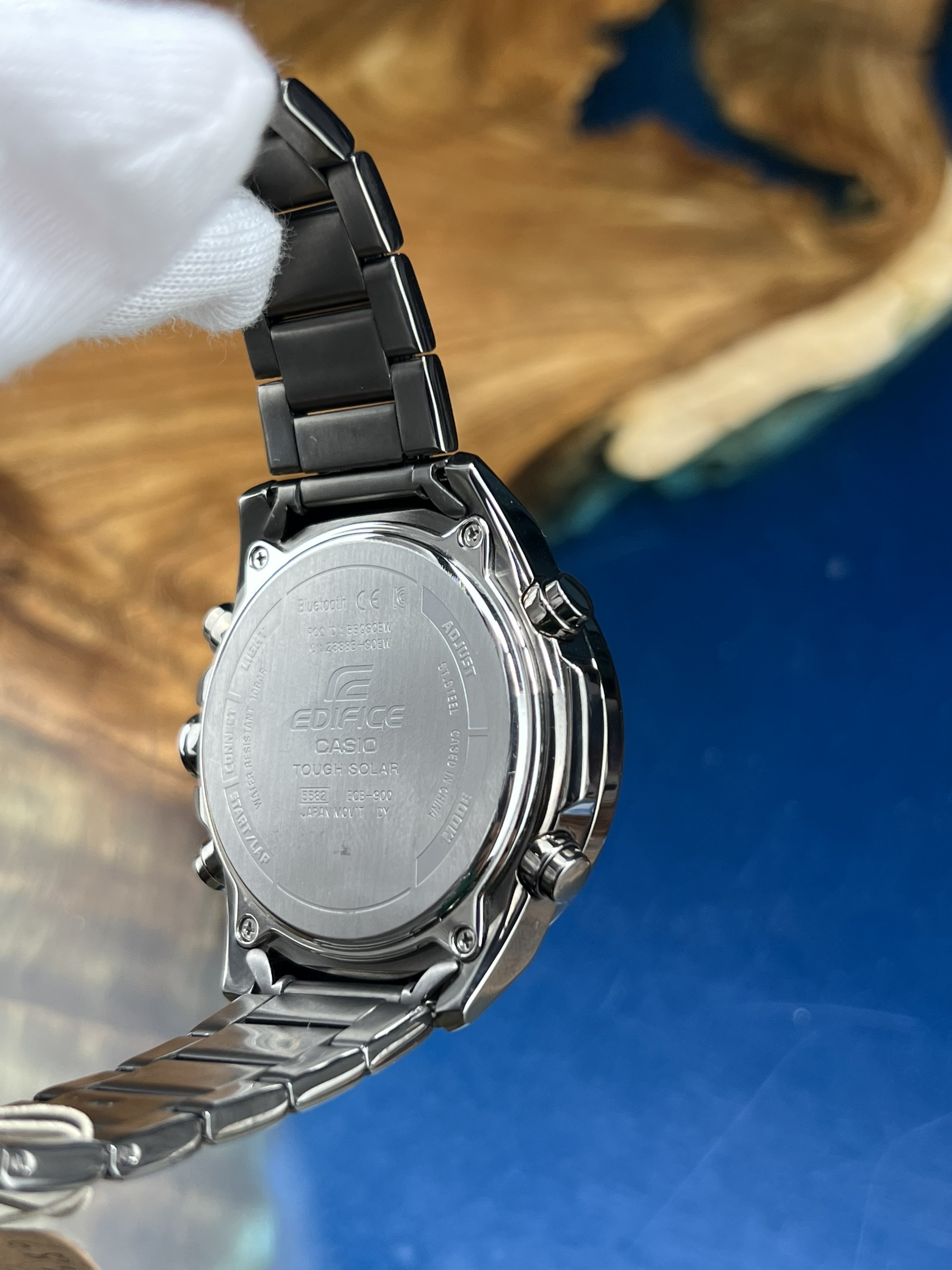 z4317021247530-eca924e2408a311a746f19b305880123