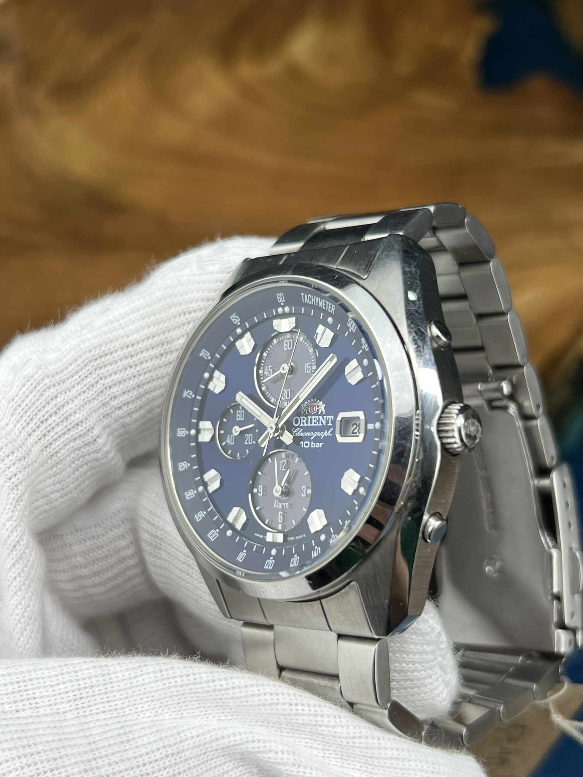 z4317026601243-cc2435b9b09f135dfb8af37eacafffb5