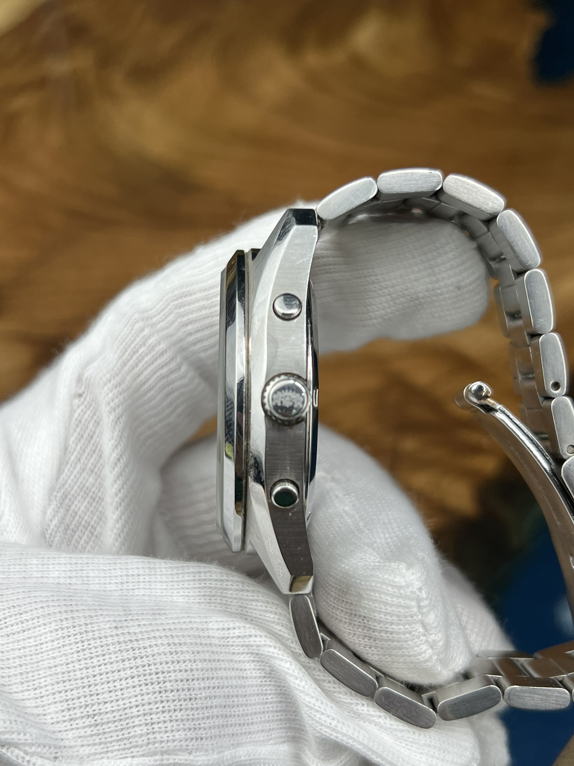 z4317026610285-33e2148f4a6d067dfd8703b05be9dcd4