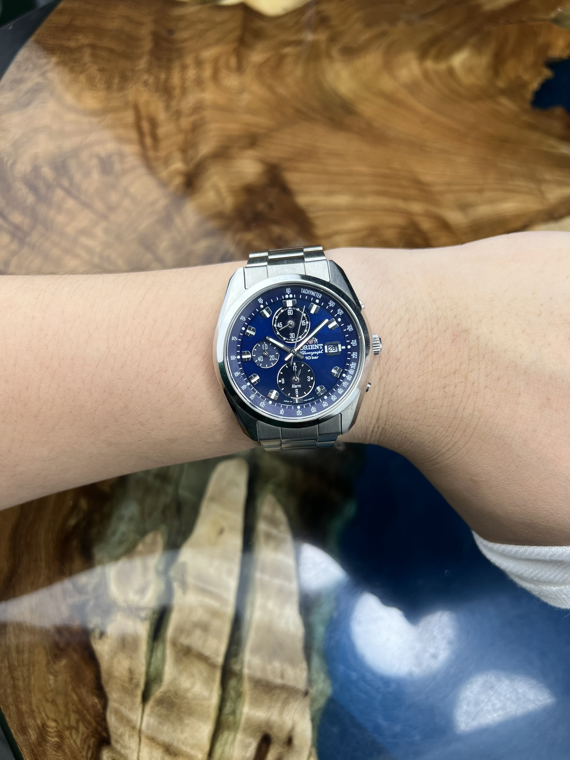 z4317026619310-a2b292d70dd707dcc8062dbdf2e409bc