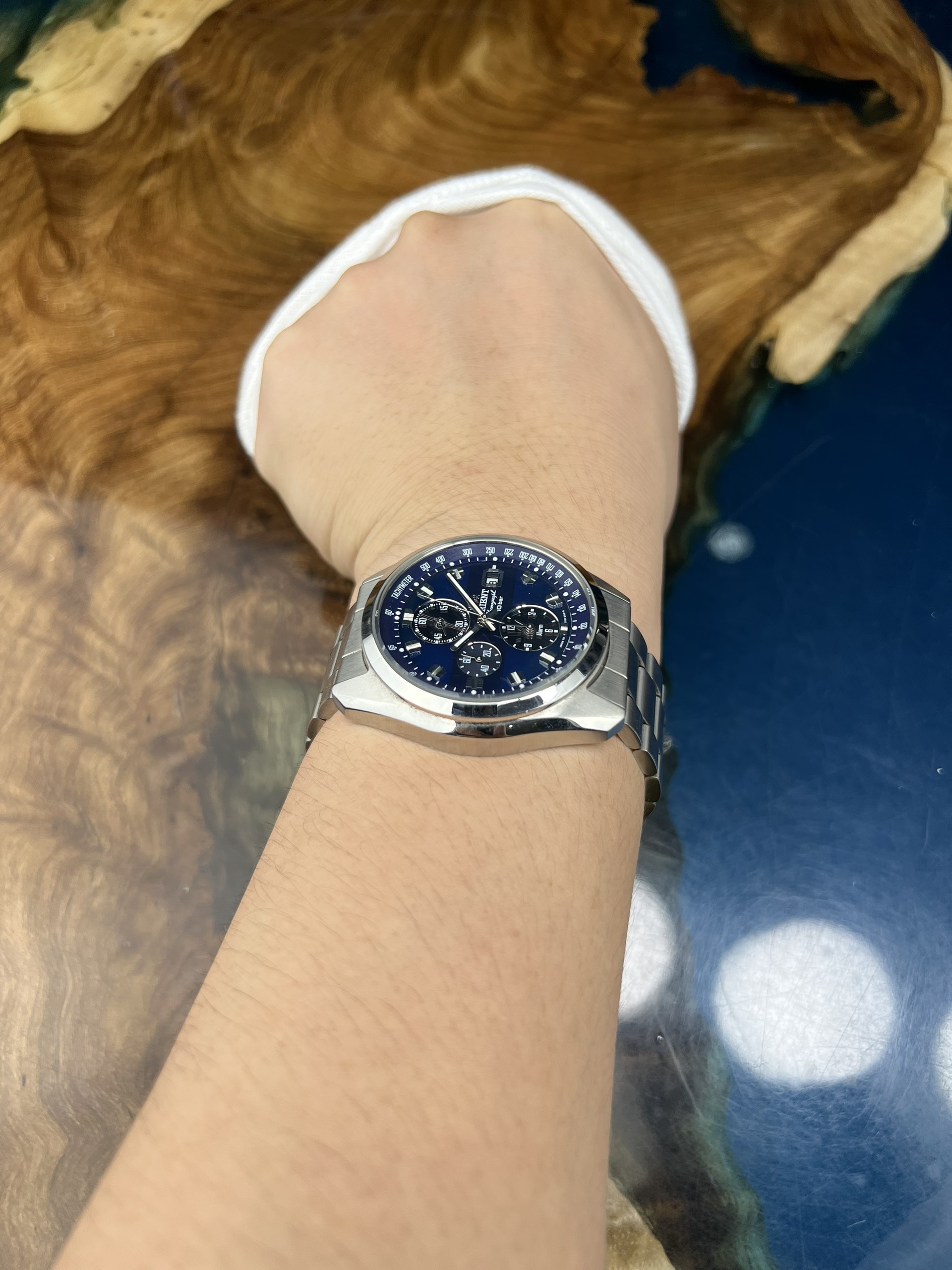 z4317026622829-11964eee03dbbc9f9f3ea0fdc13ad2ce