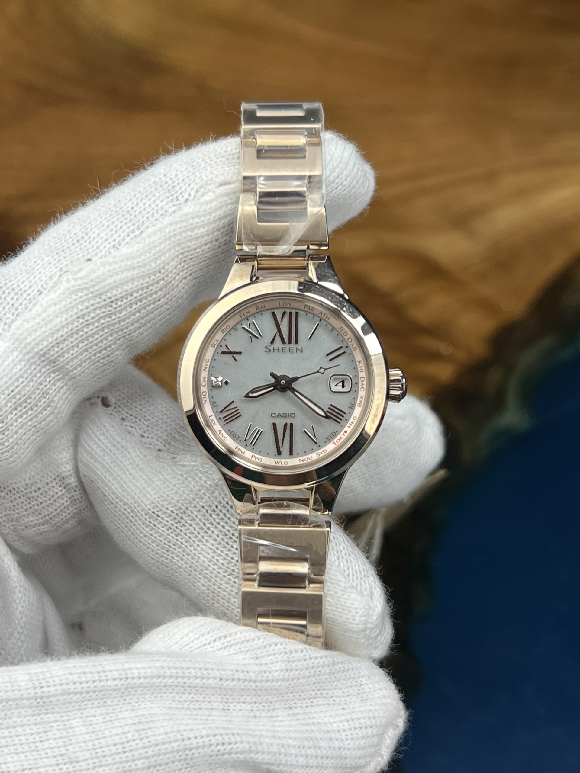 z4317050478949-f424829283a0c5f24bb75da9aa77e639