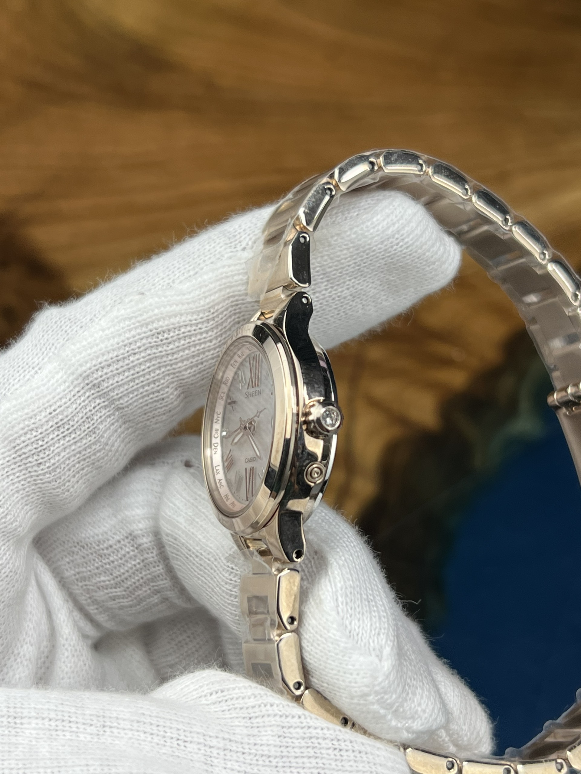 z4317050599237-1678d5802e97bc98b3cf7b5f693408d0