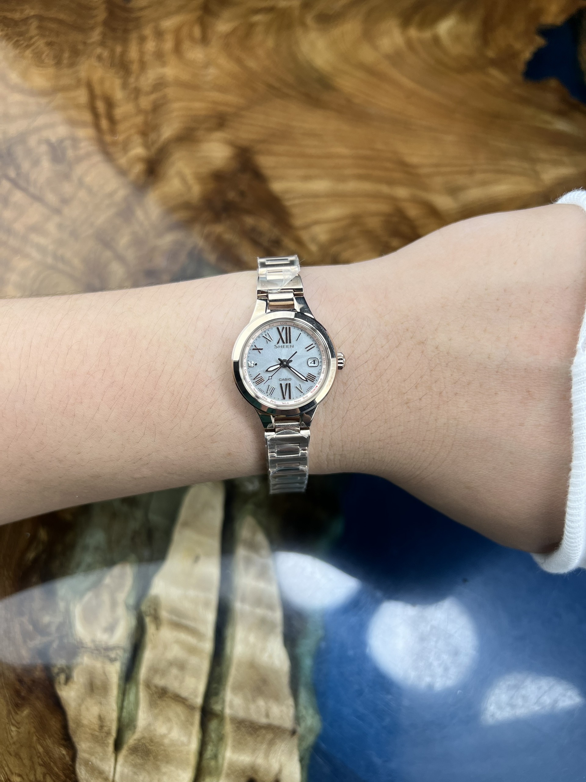 z4317050735497-18ea71041e0490471f53ee6799e9fbc6