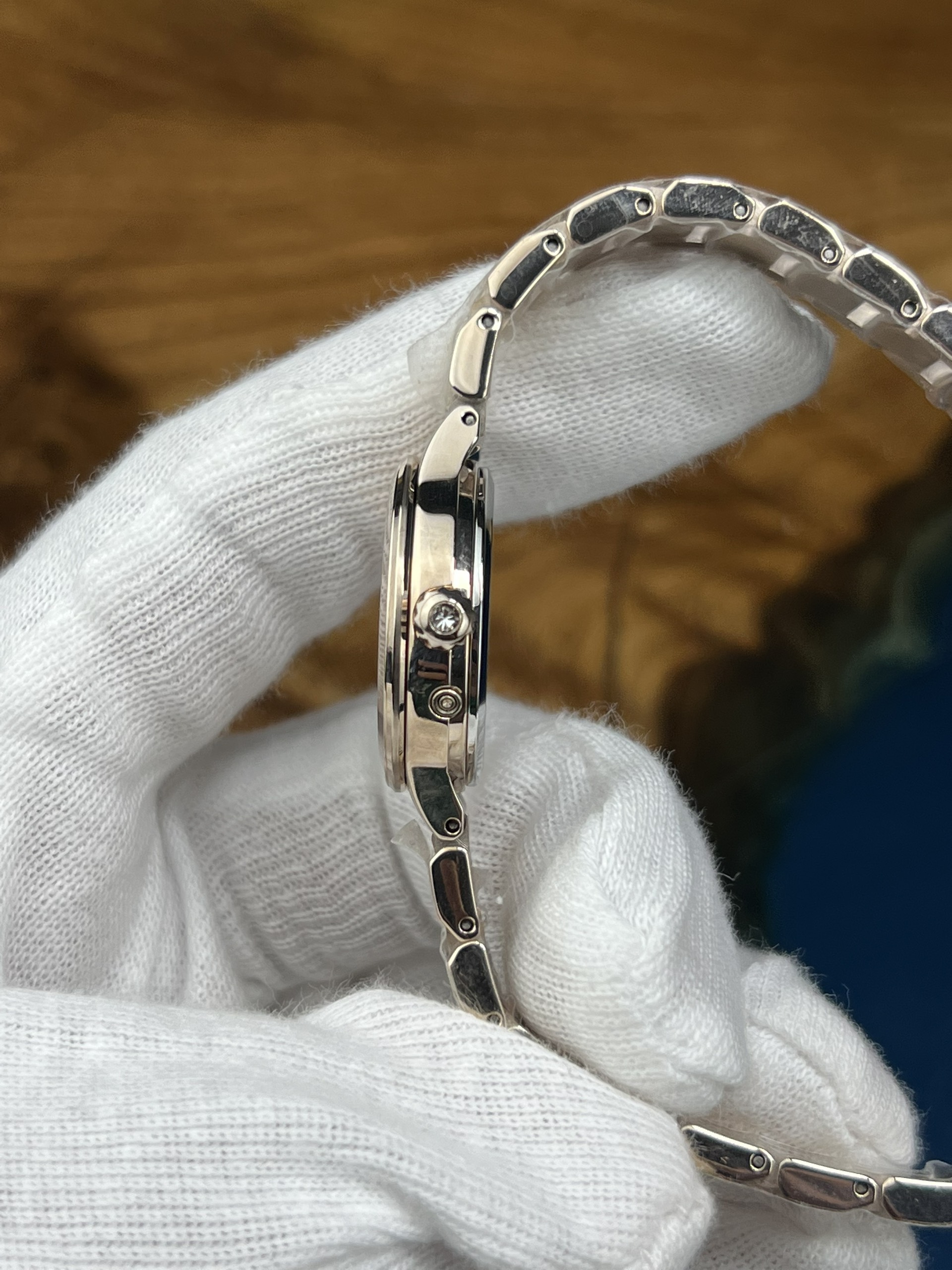 z4317050850468-0bda73b827240ffbd1c0697bdc30d0ef