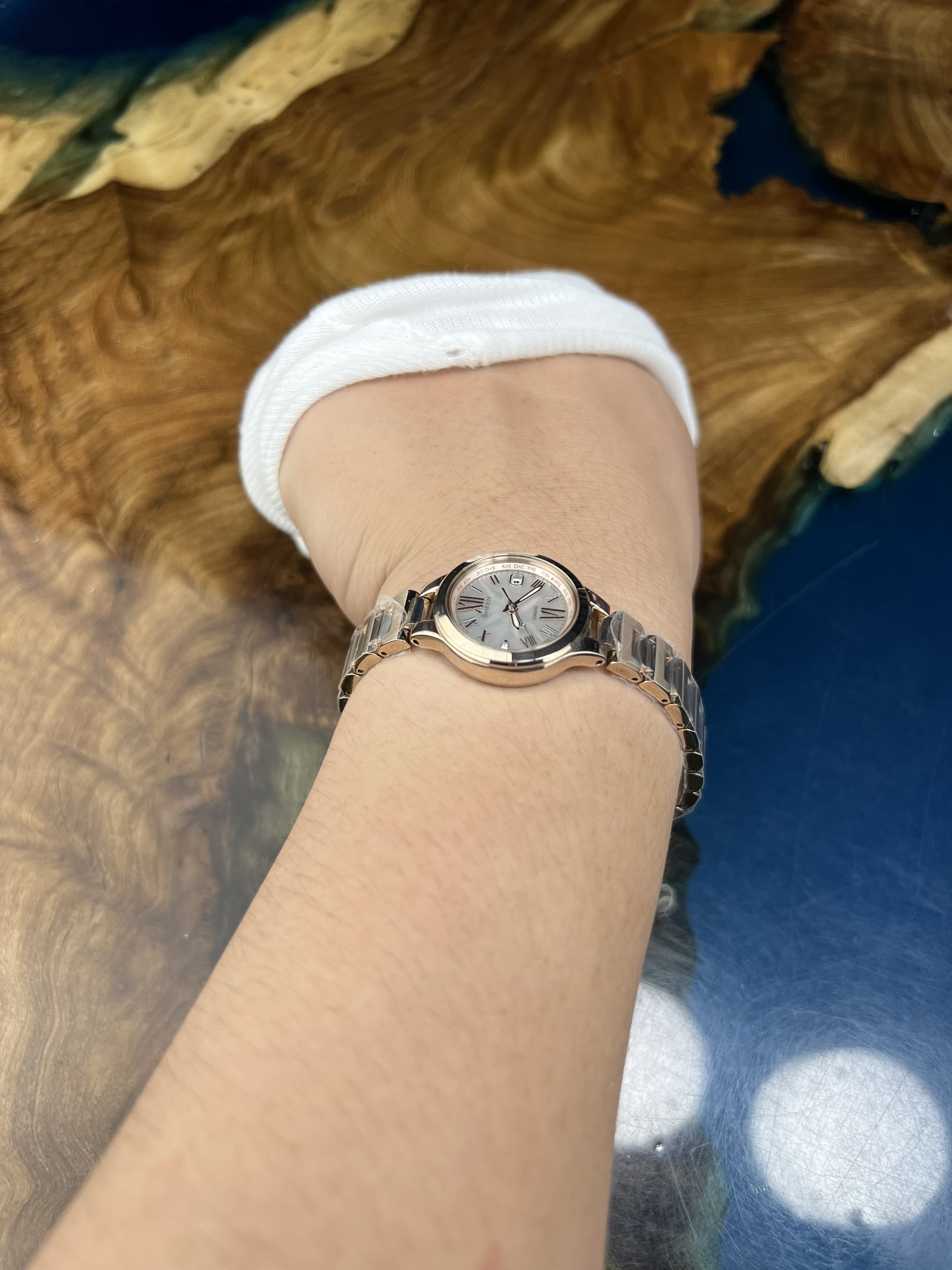 z4317050918031-ddb90906cba6f28d0679fdf8db49b38e