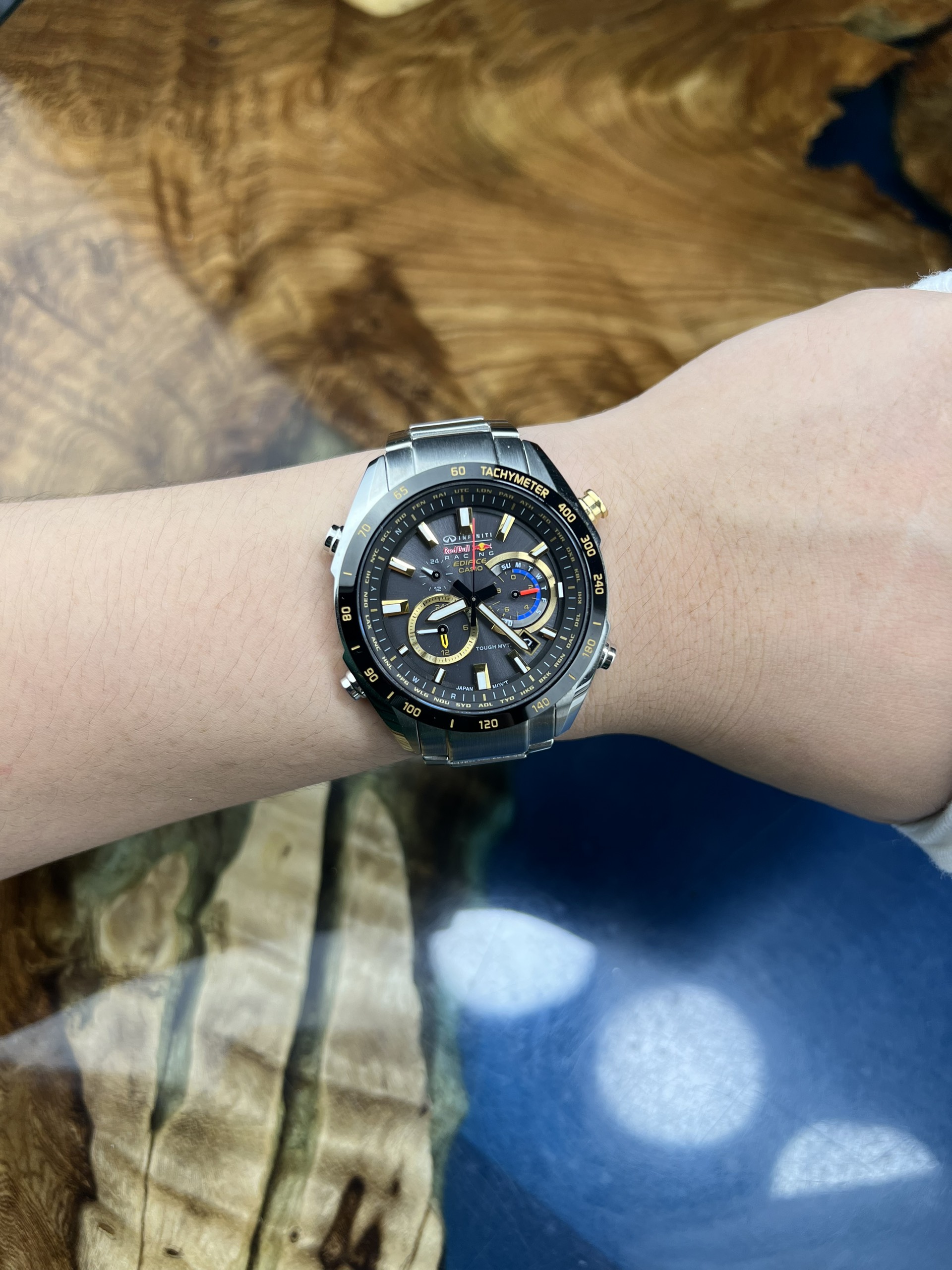 z4317053461782-277aebf26684cbb95221f8ba7ec5930d