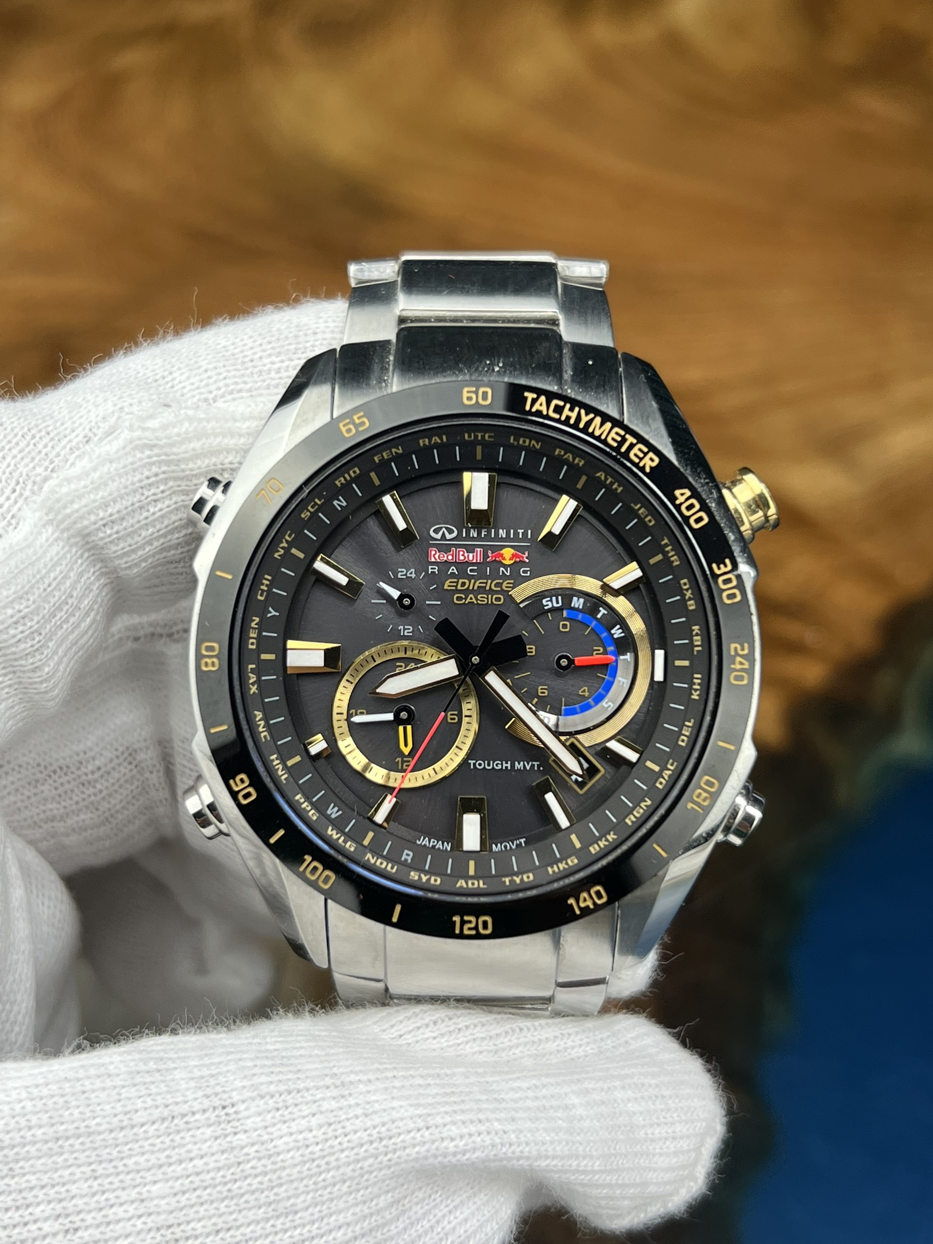 z4317053464629-2ce7219d0fa0bcc1c3ac793ee3e3be2d