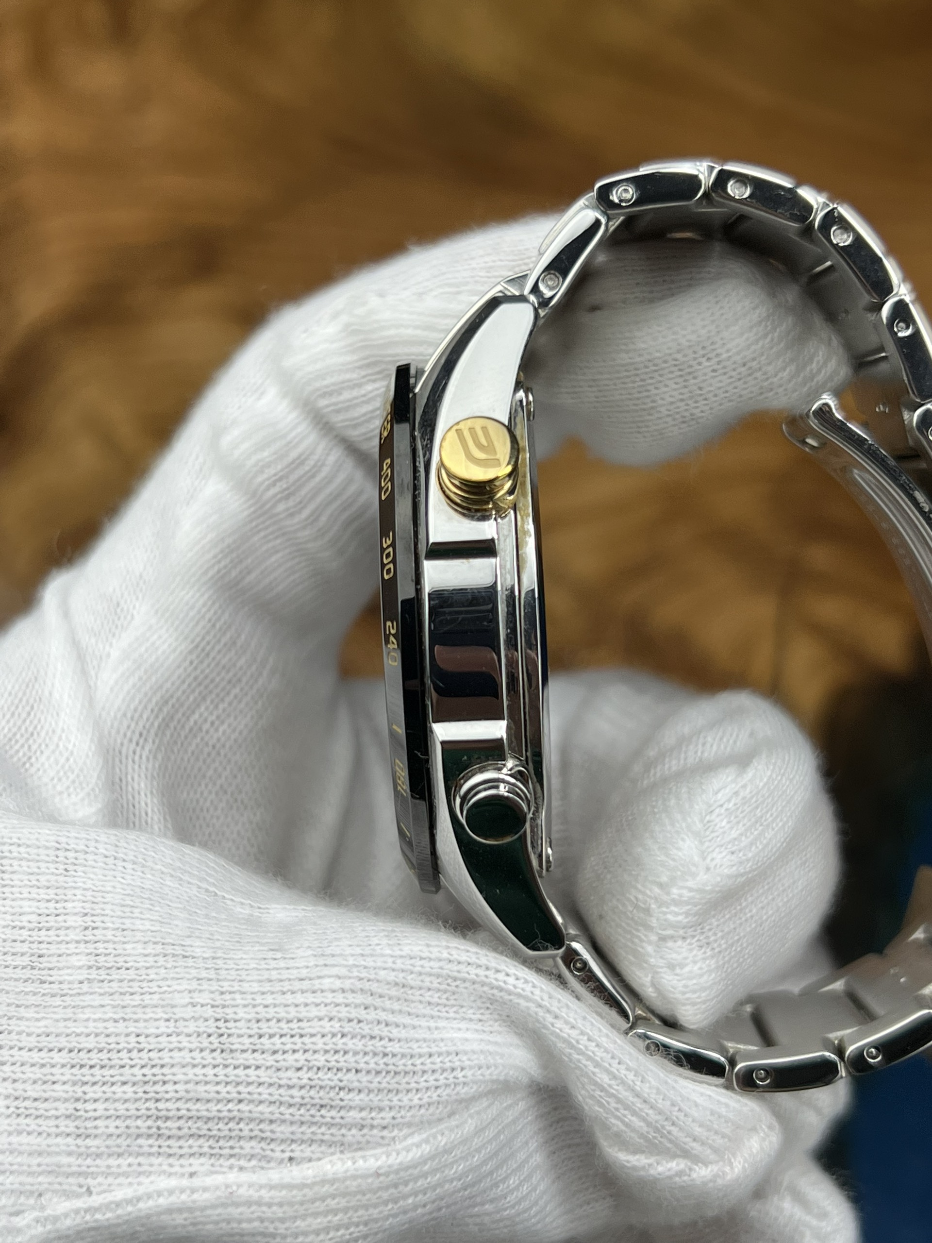 z4317053496625-0feb4208c61804d3f5d5a9e9425f7aa1