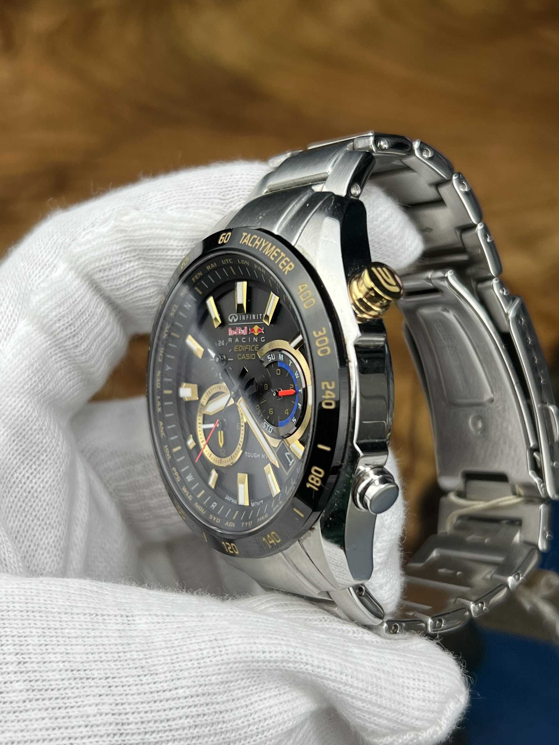 z4317053519316-3c2254ba20957654a2b4f9667238f838