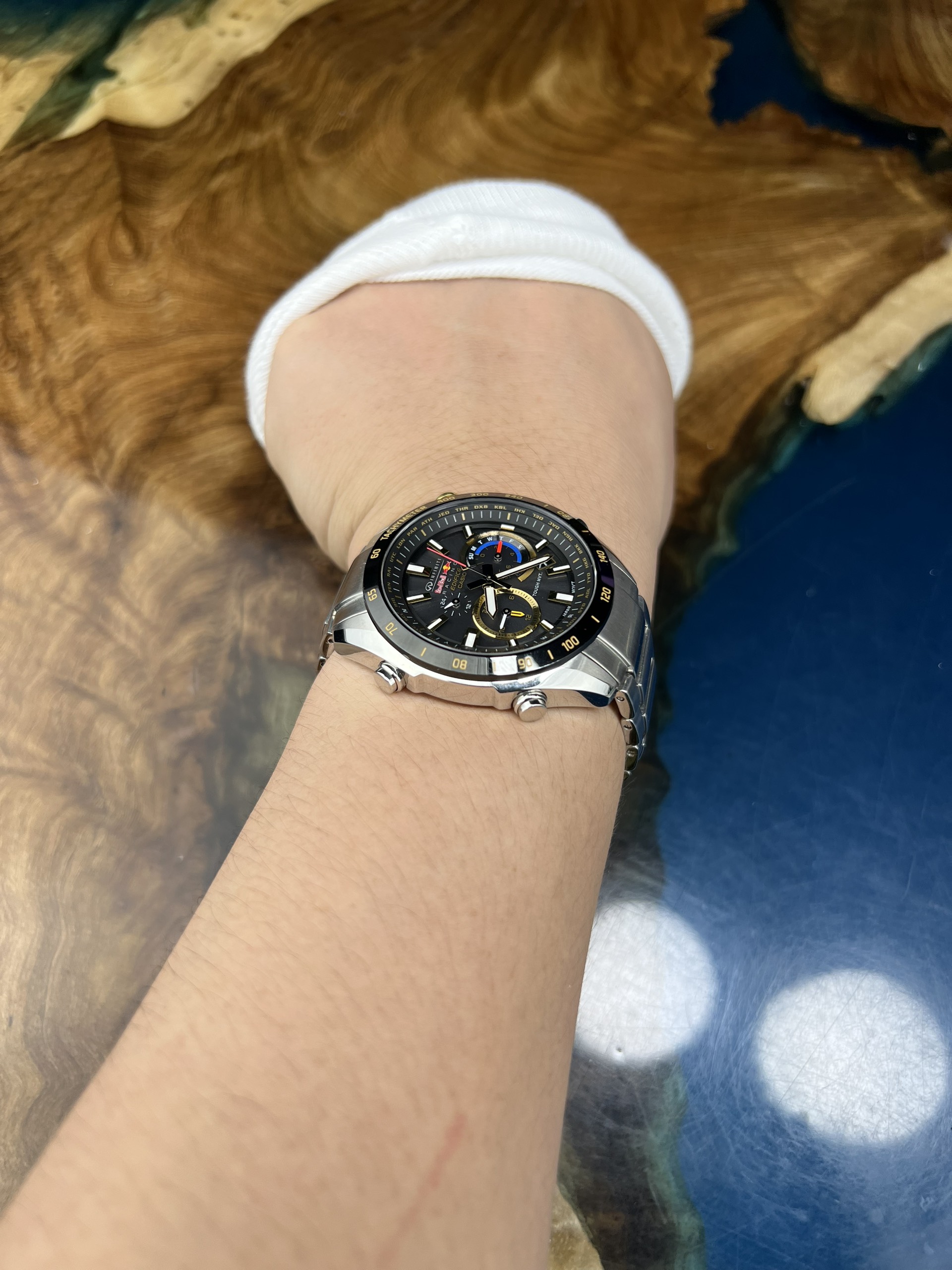 z4317053521379-f7187a9f6ab179d7ba27745ff53fbc89