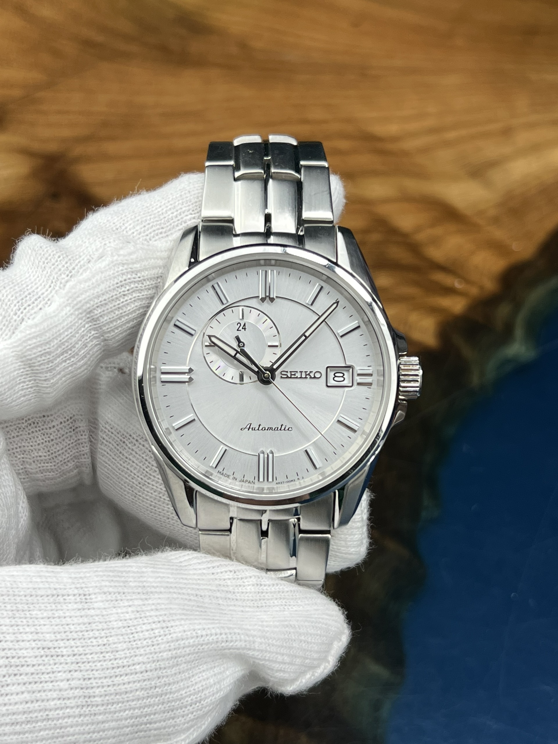 z4317056471977-ab4db1b2f11599c15b9bab7f66120c0b