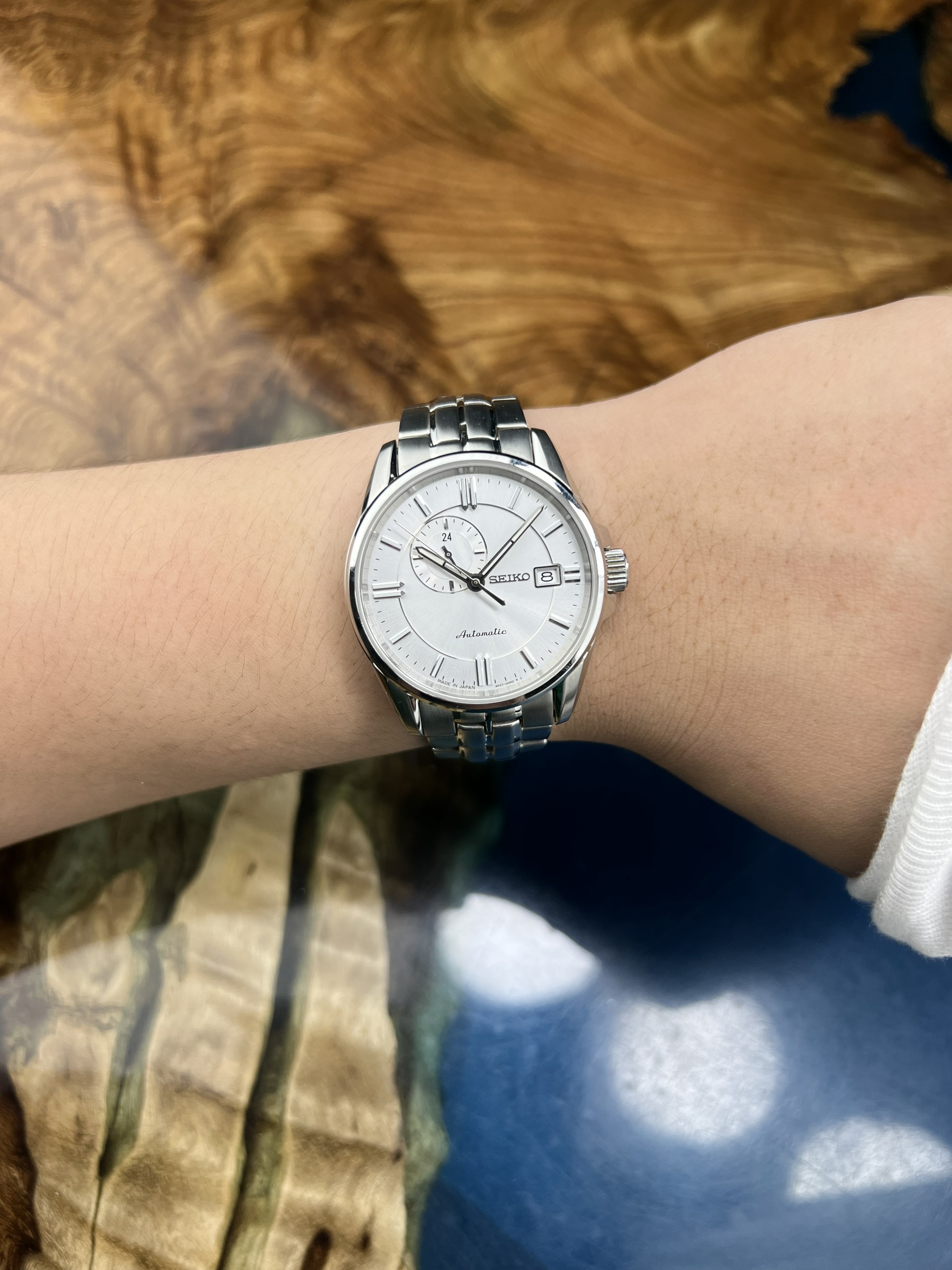 z4317056546049-6c49e2ffc9df6fe44249049d29bbf14a