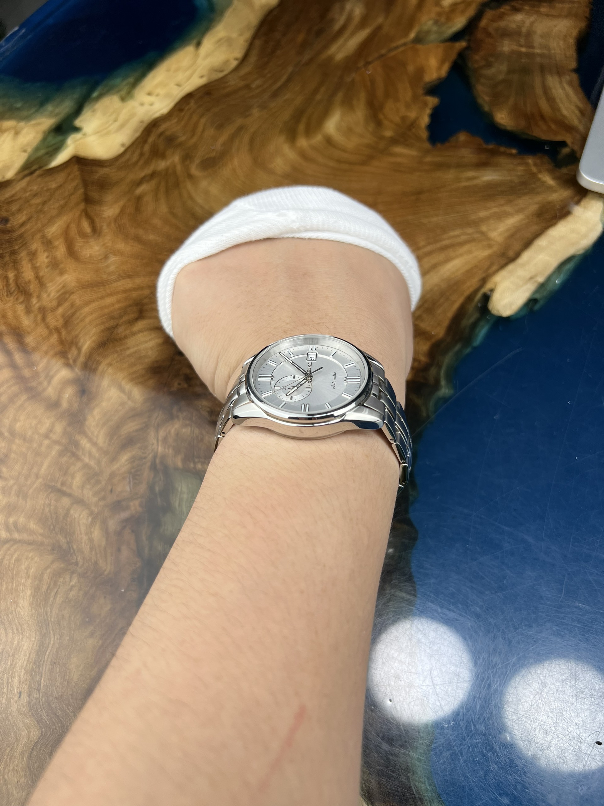 z4317056607225-edc3f824f09f7d4530016af3ed22e5e3