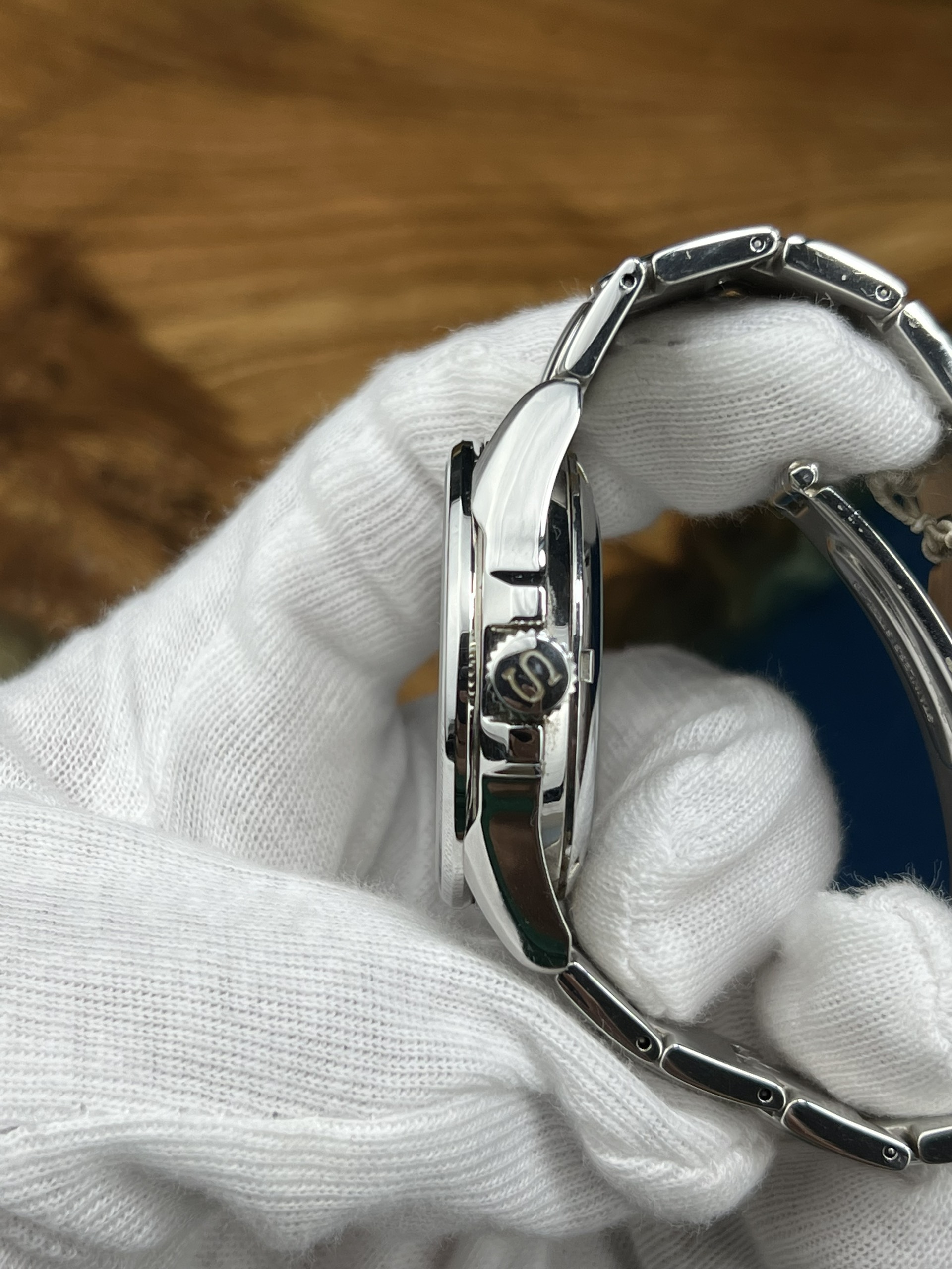 z4317056658878-d2fd881cbc92c06cab308640dbd5e033