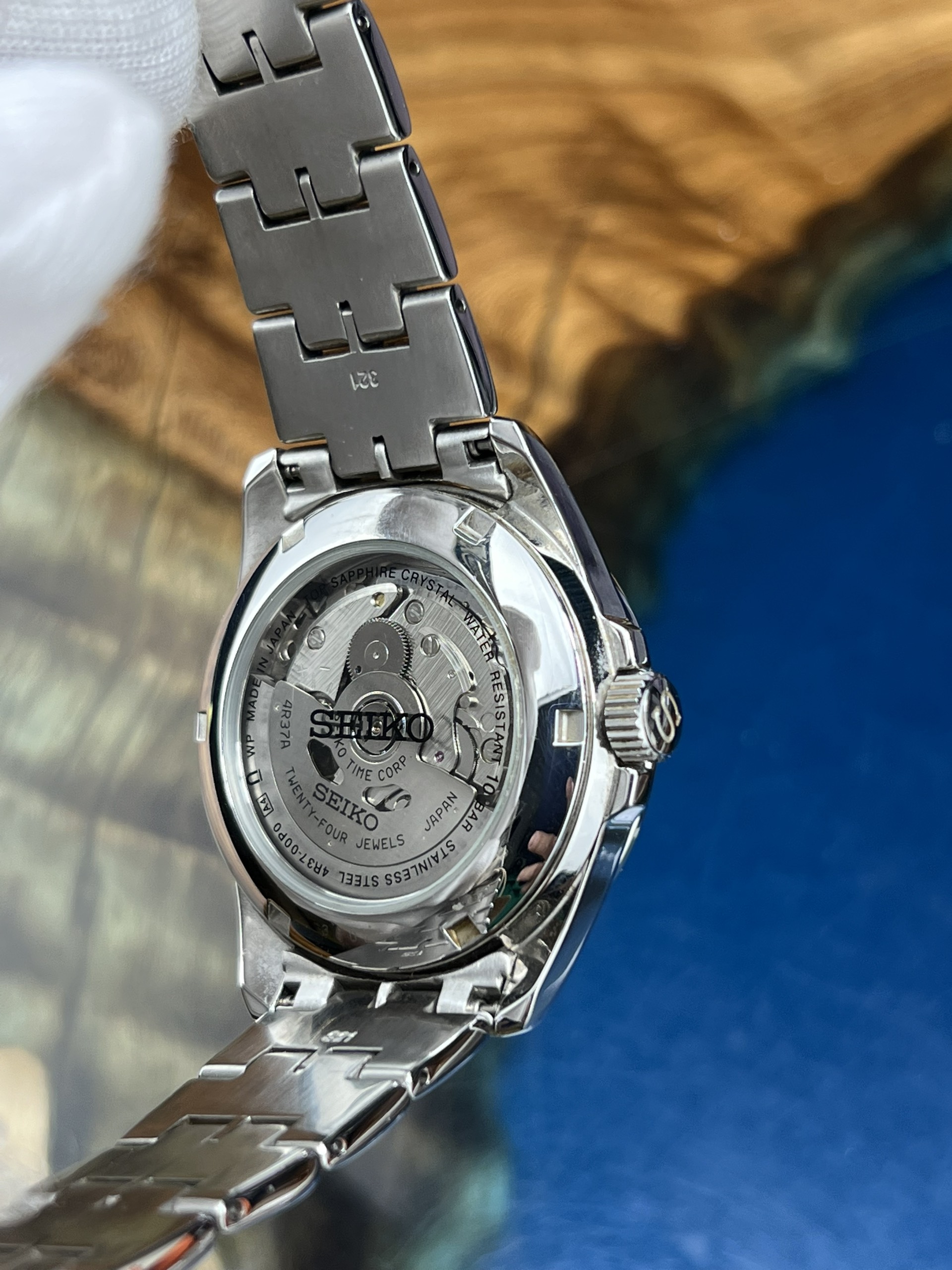 z4317056729176-6e9a3f0d25e250f3f07984fb6b79ccf5