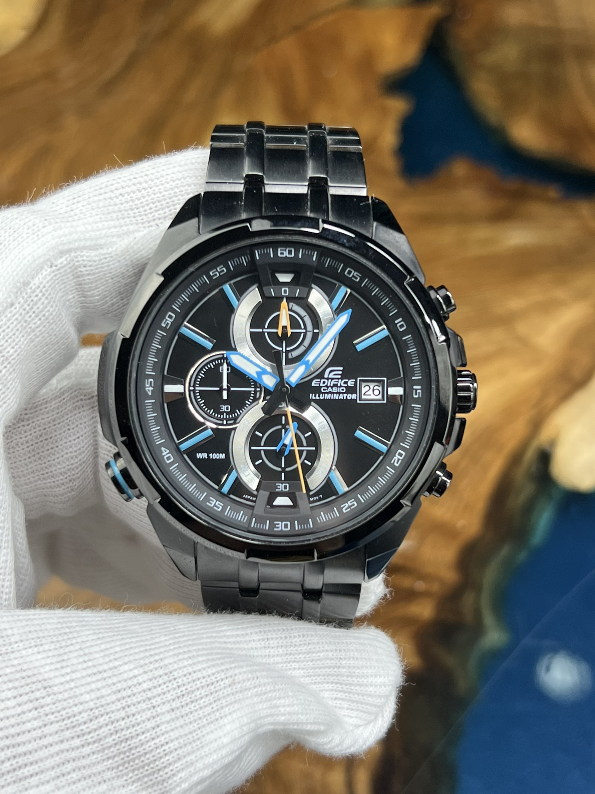 z4322793719706-5f149dd67577934ebbfc3a84b1ad0aac