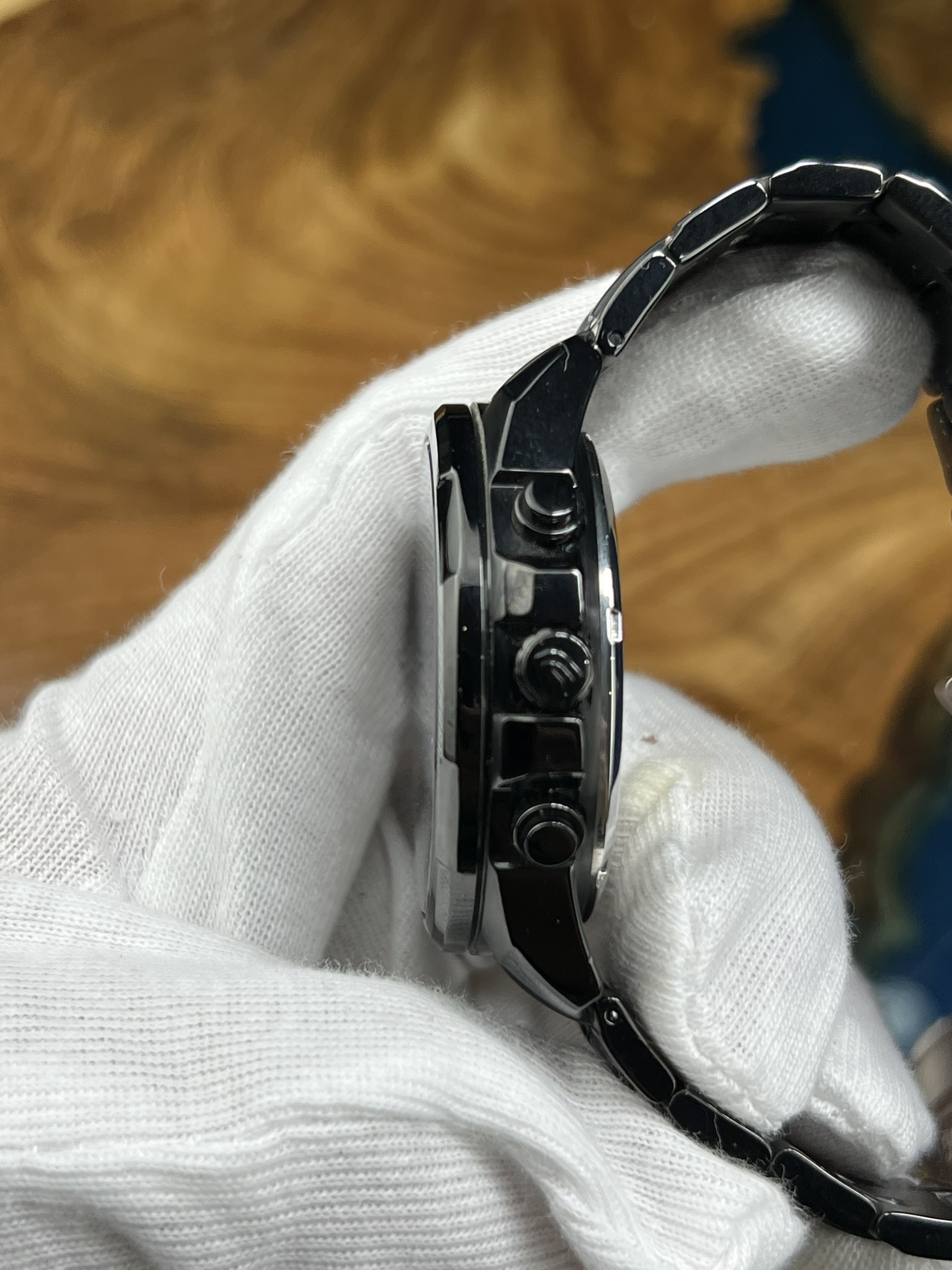 z4322793970447-77d39e545792f1a0be48496f53c8775e