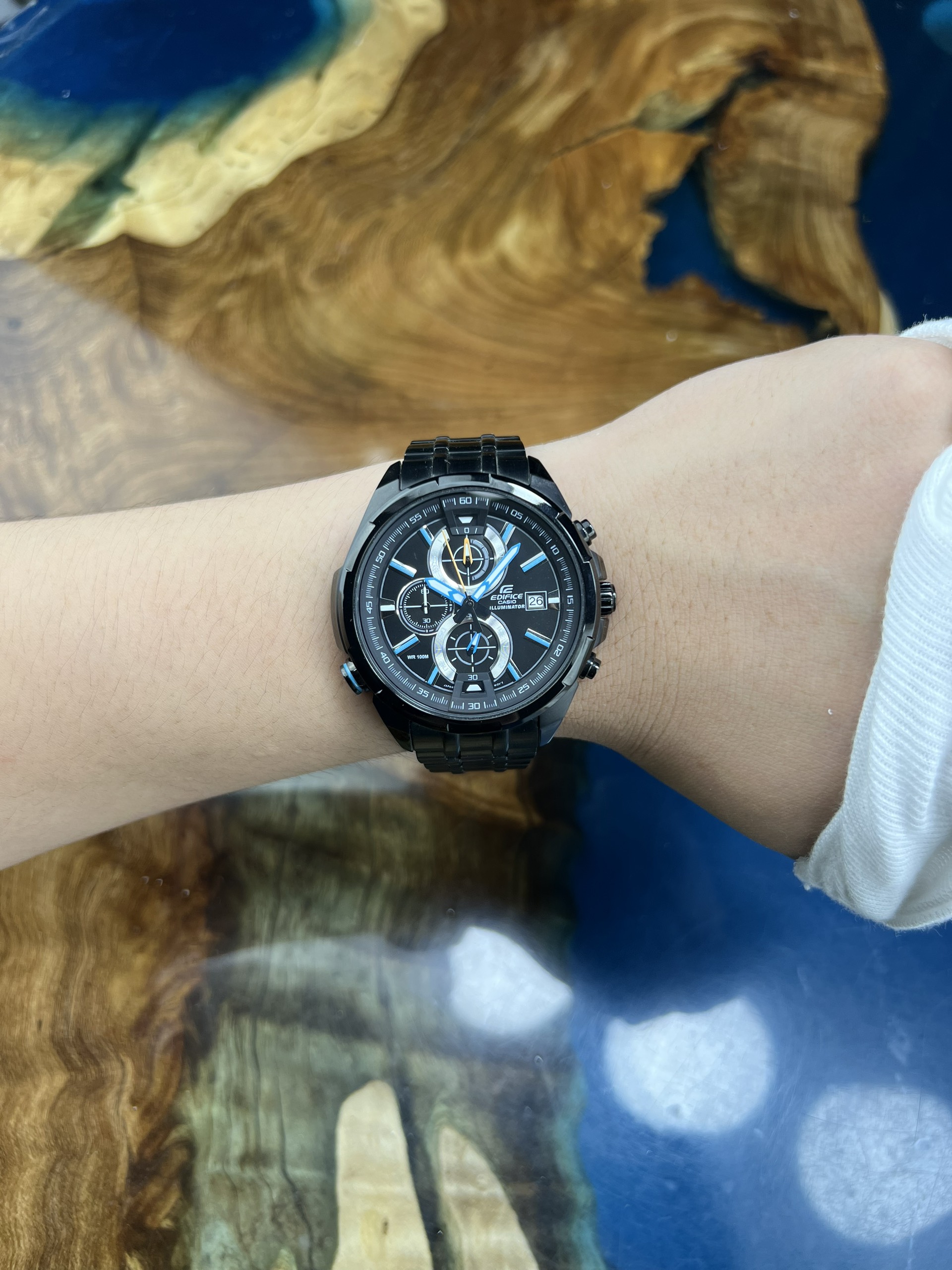 z4322794034985-e3dc55f8972d88be83cbcecfef89e920